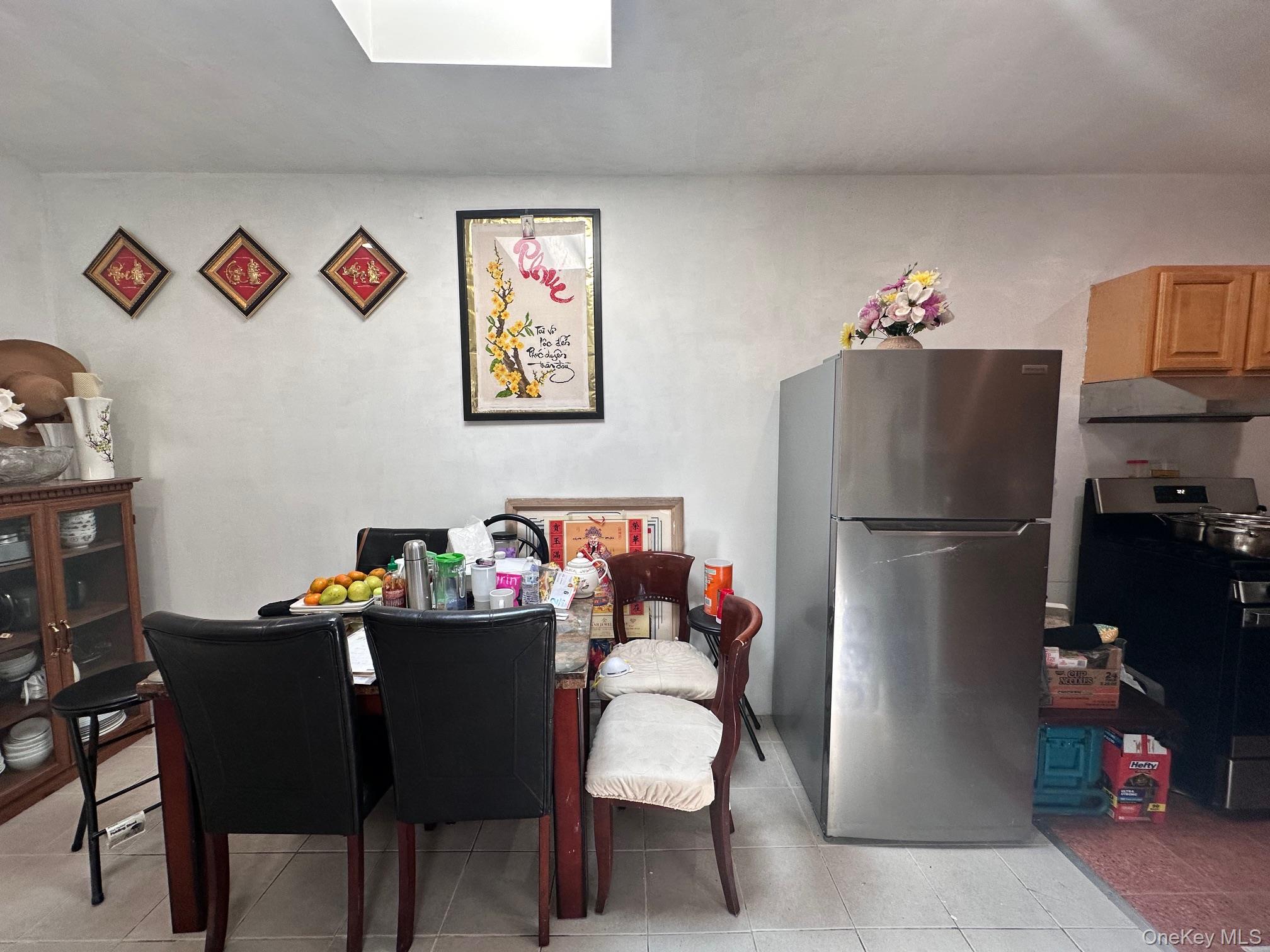 4134 39th Street, Long Island City, NY 11104