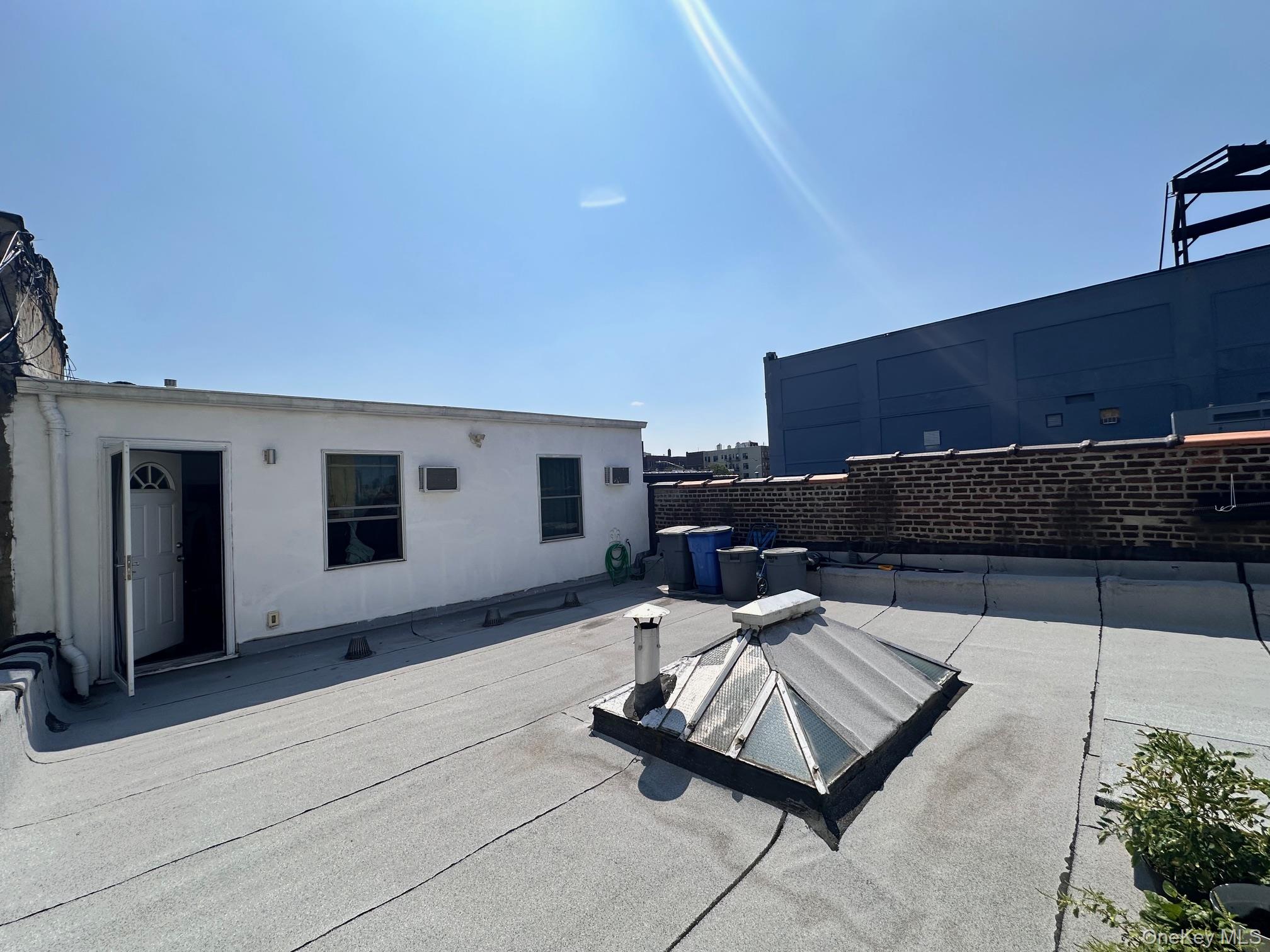 4134 39th Street, Long Island City, NY 11104