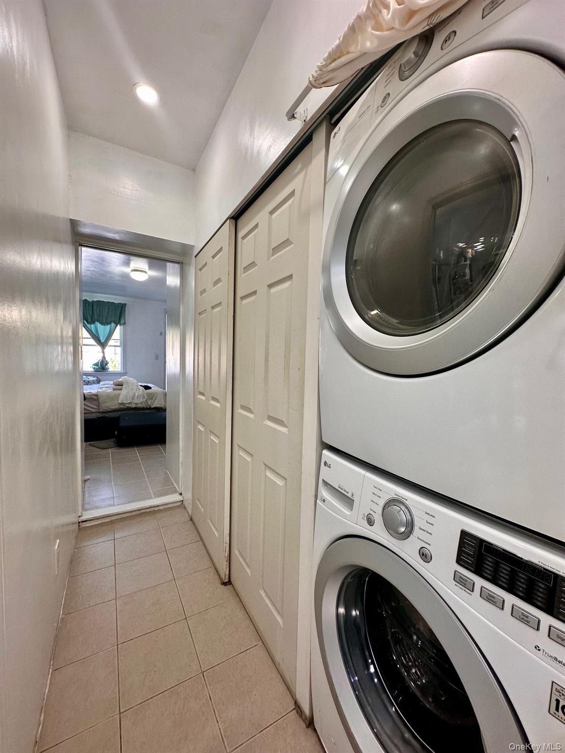 4134 39th Street, Long Island City, NY 11104