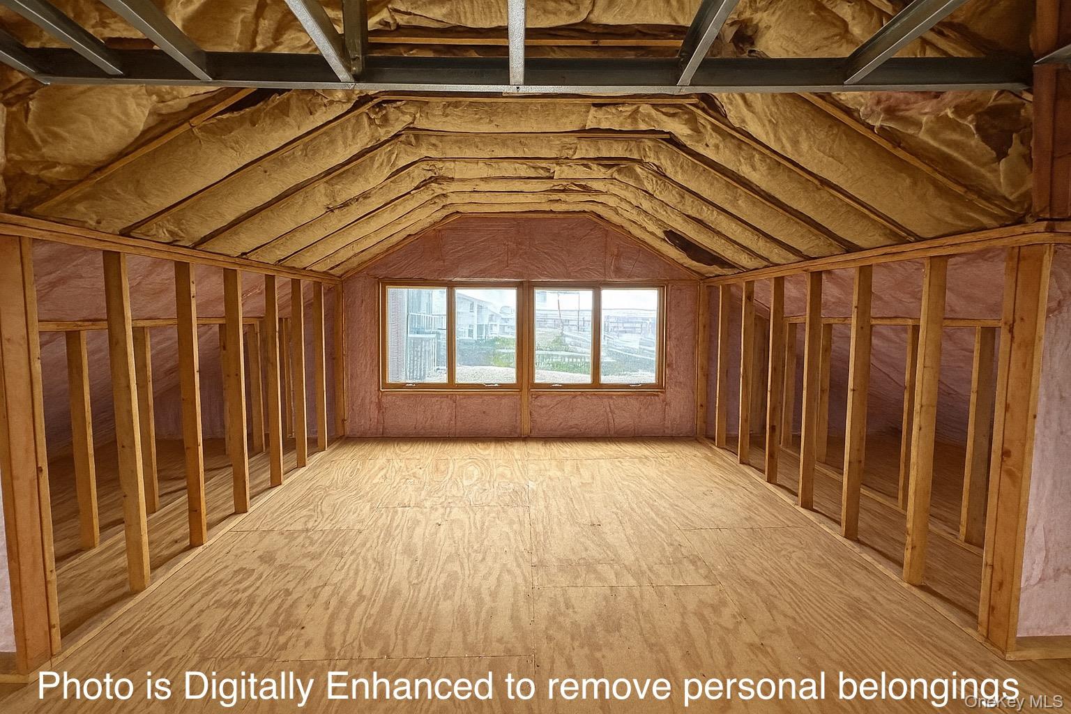 115 Riviera Drive, Mastic Beach, NY 11951