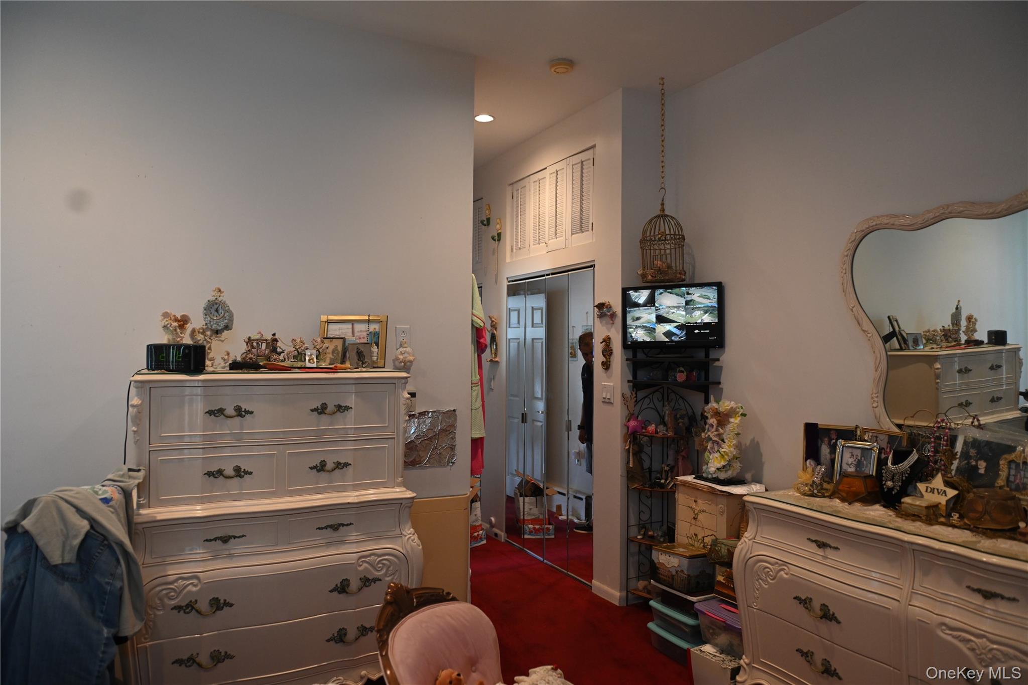 115 Riviera Drive, Mastic Beach, NY 11951