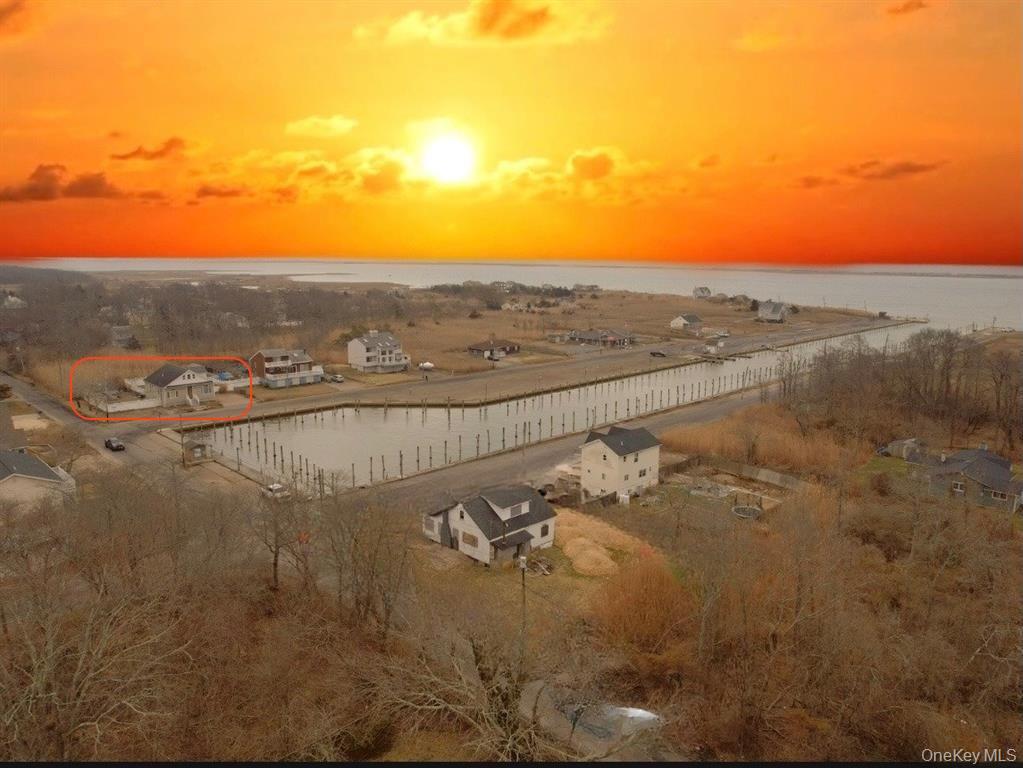 115 Riviera Drive, Mastic Beach, NY 11951