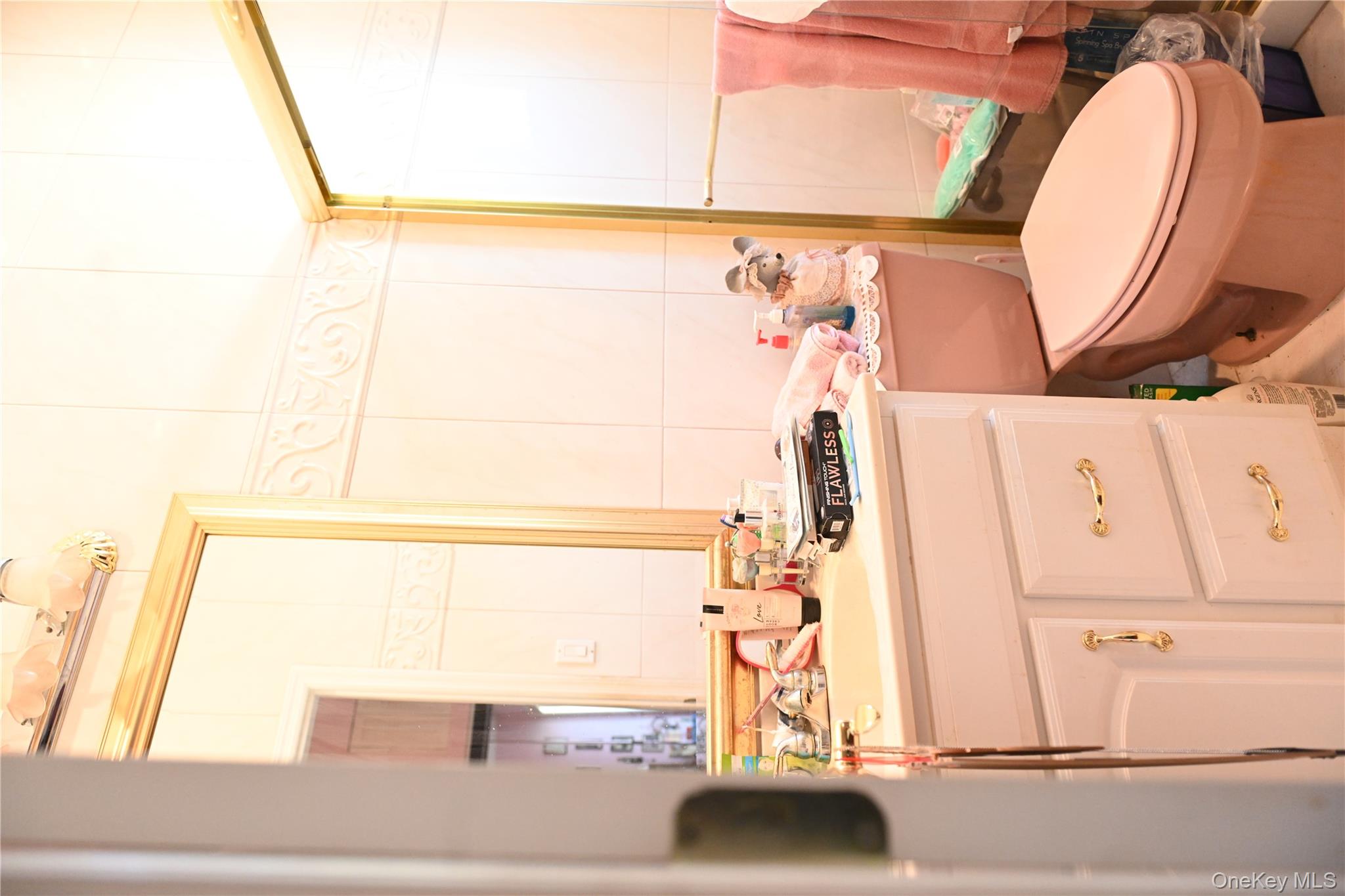 115 Riviera Drive, Mastic Beach, NY 11951