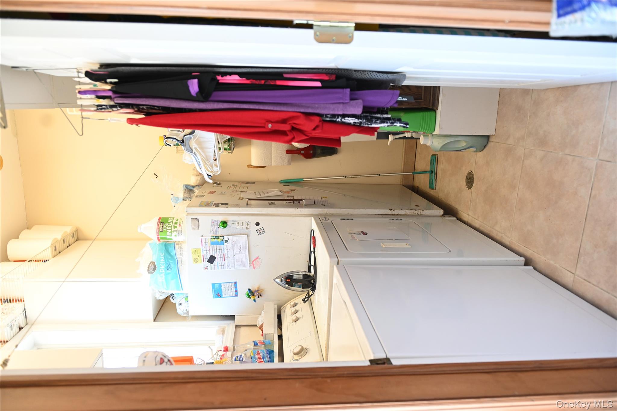 115 Riviera Drive, Mastic Beach, NY 11951