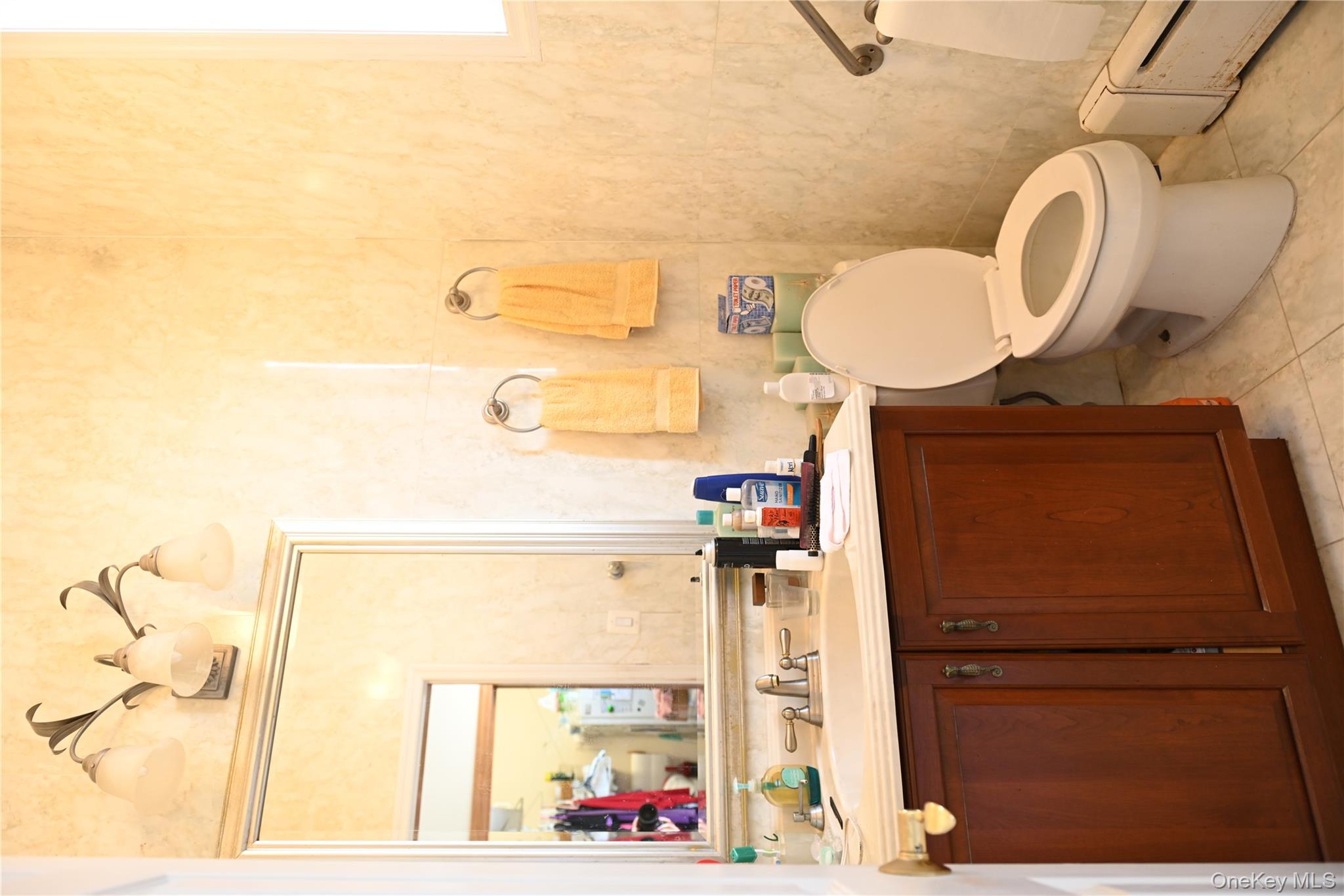 115 Riviera Drive, Mastic Beach, NY 11951