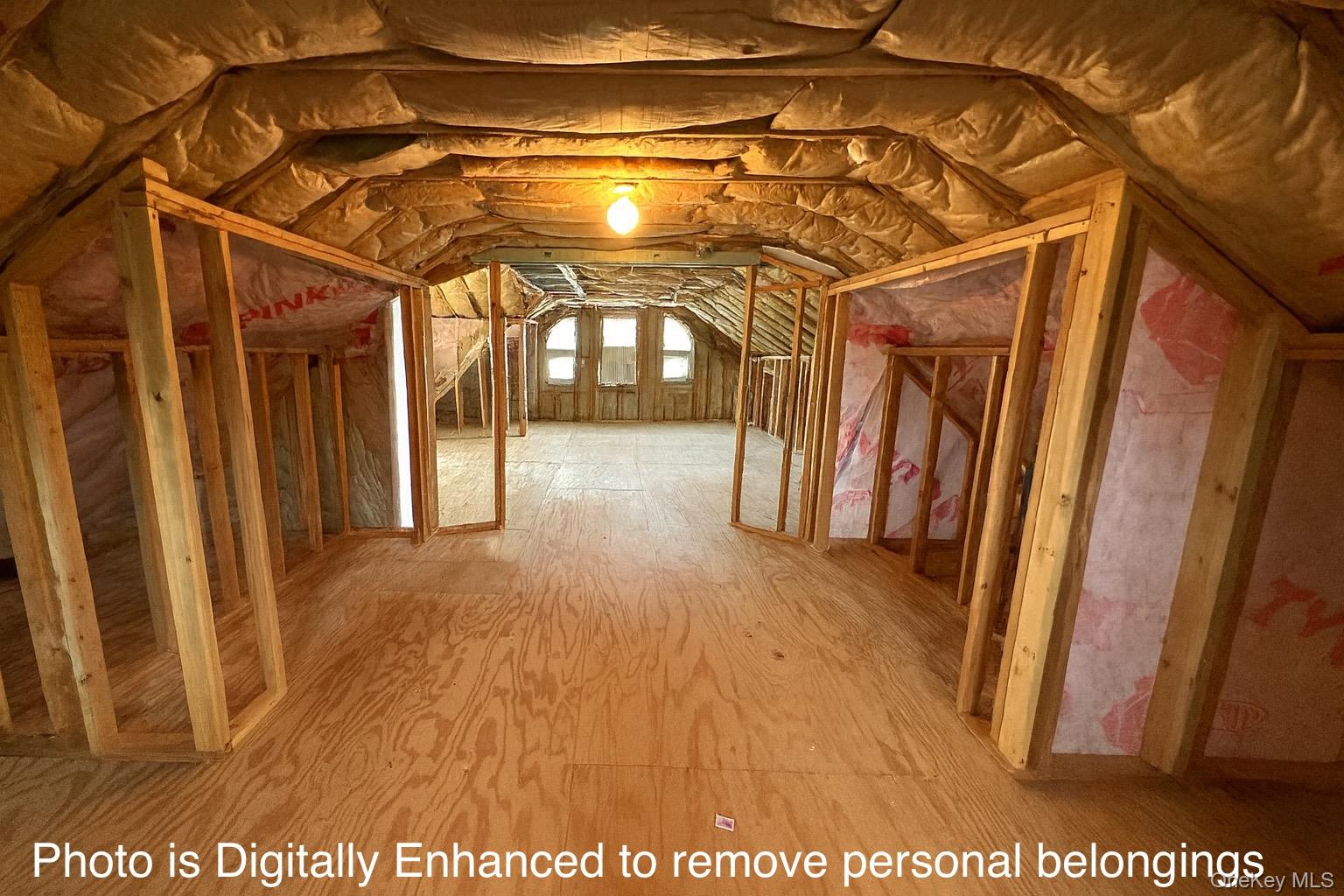 115 Riviera Drive, Mastic Beach, NY 11951