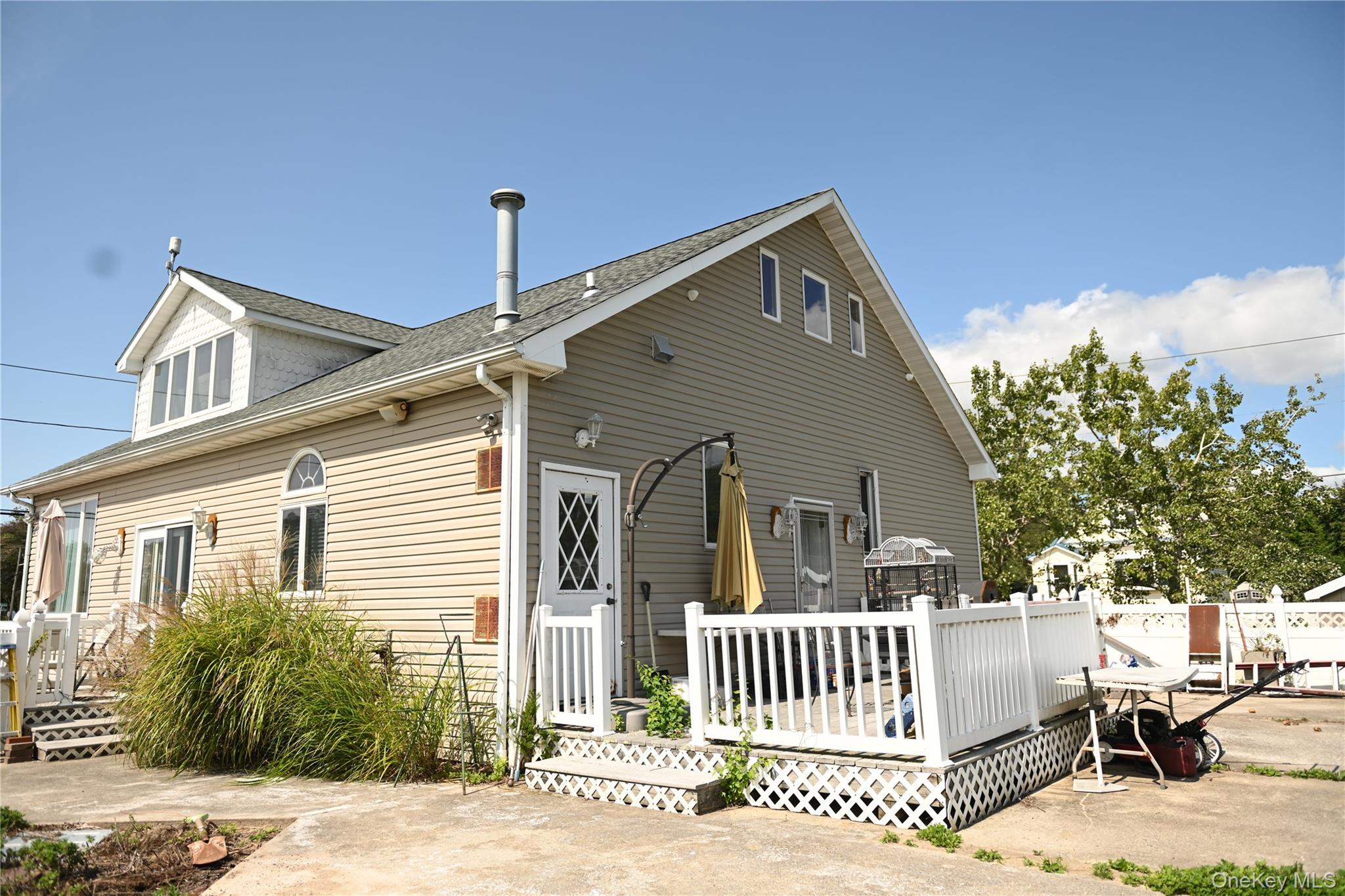 115 Riviera Drive, Mastic Beach, NY 11951