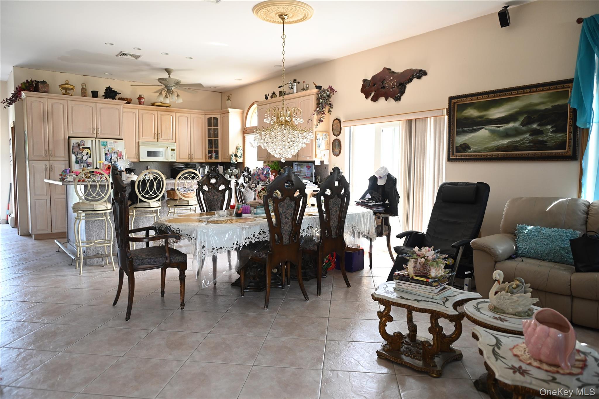 115 Riviera Drive, Mastic Beach, NY 11951