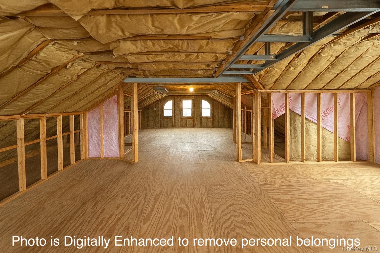 115 Riviera Drive, Mastic Beach, NY 11951