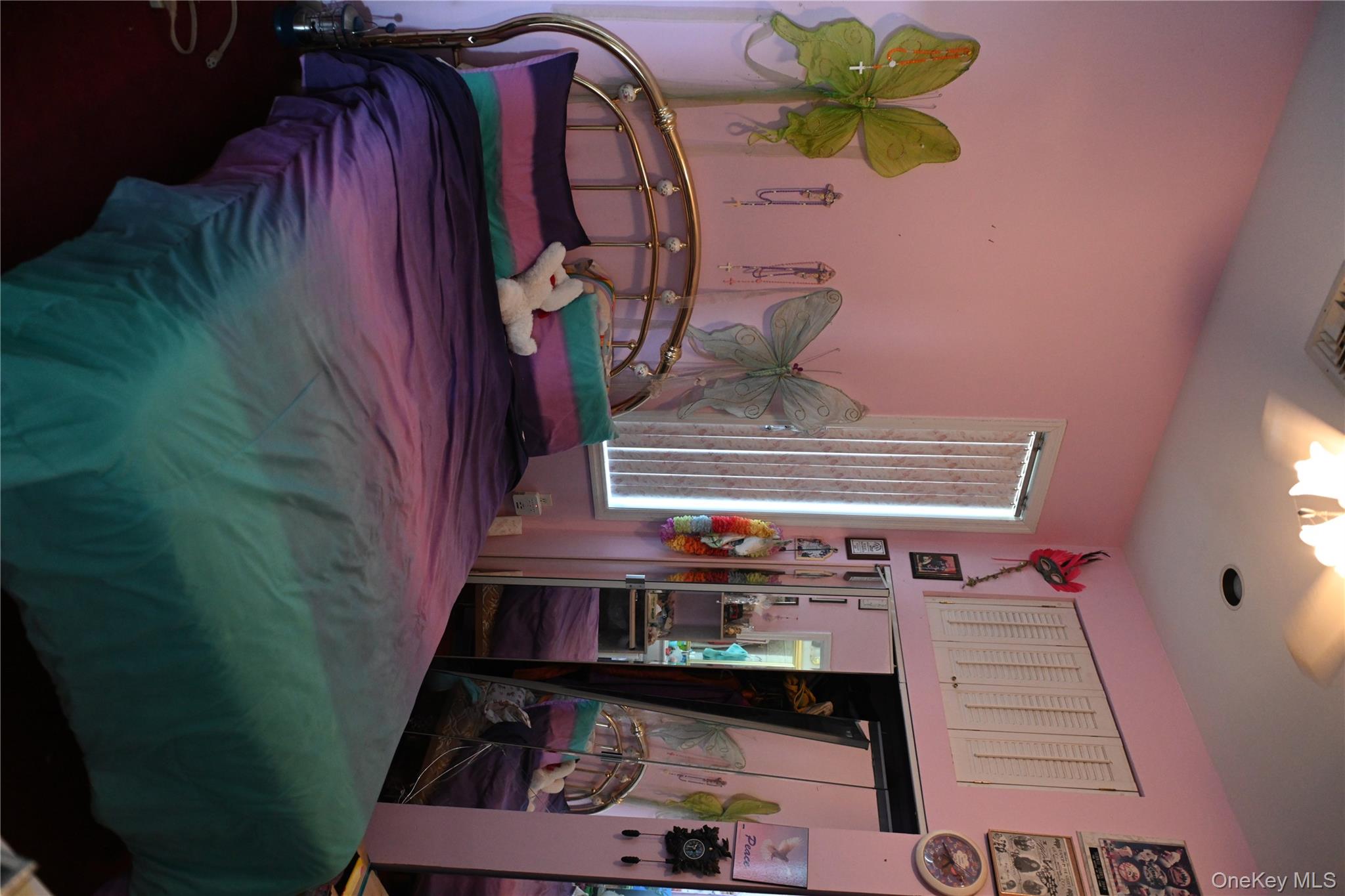 115 Riviera Drive, Mastic Beach, NY 11951