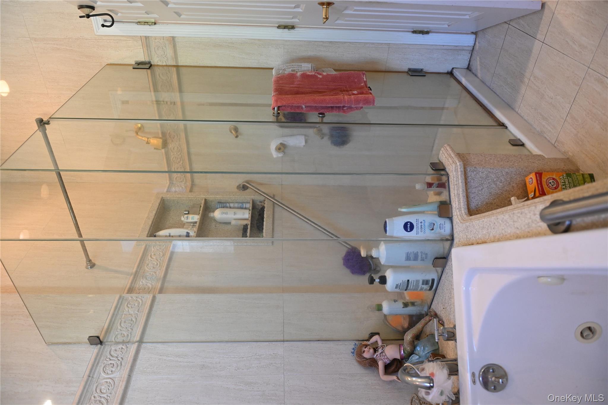 115 Riviera Drive, Mastic Beach, NY 11951