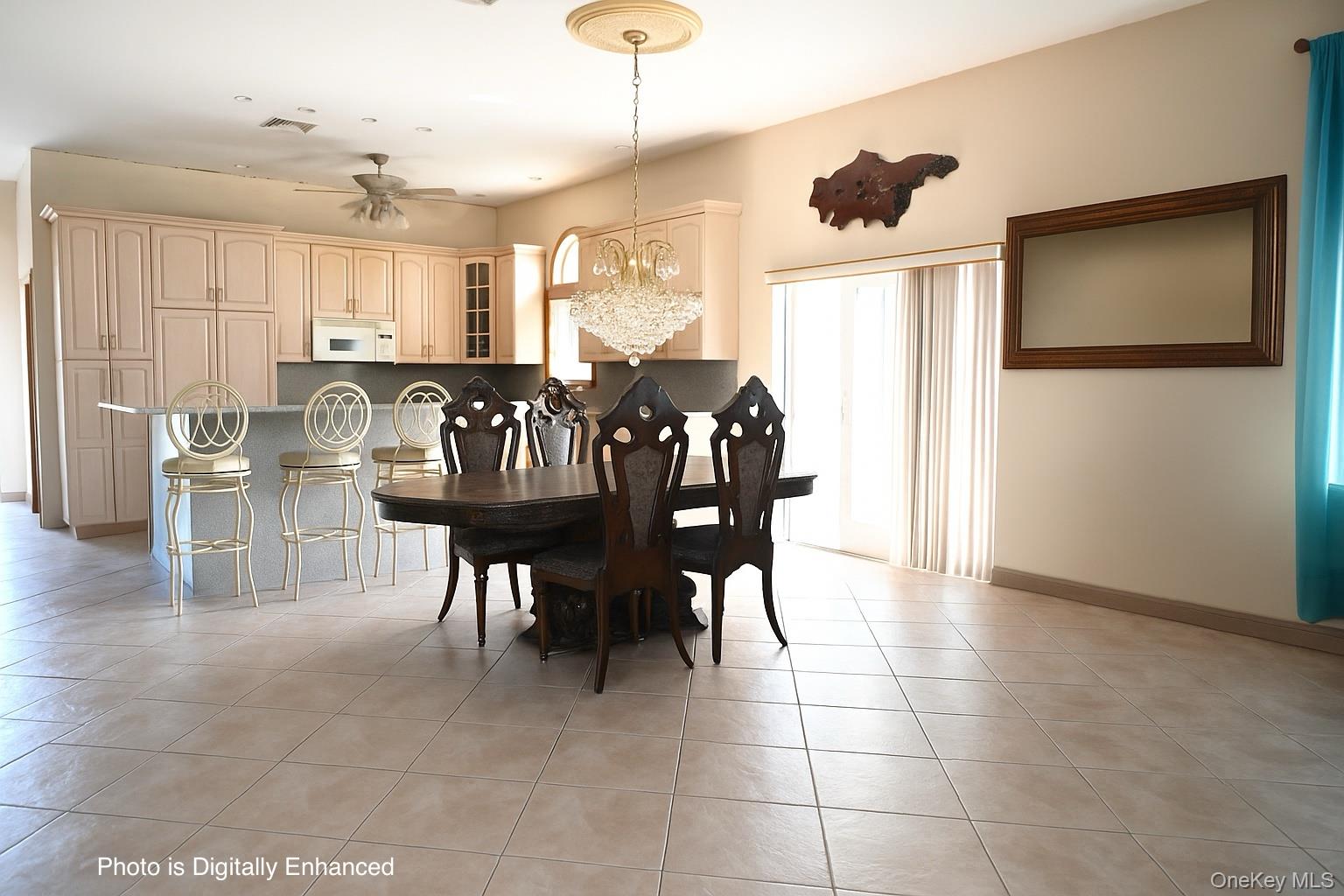 115 Riviera Drive, Mastic Beach, NY 11951