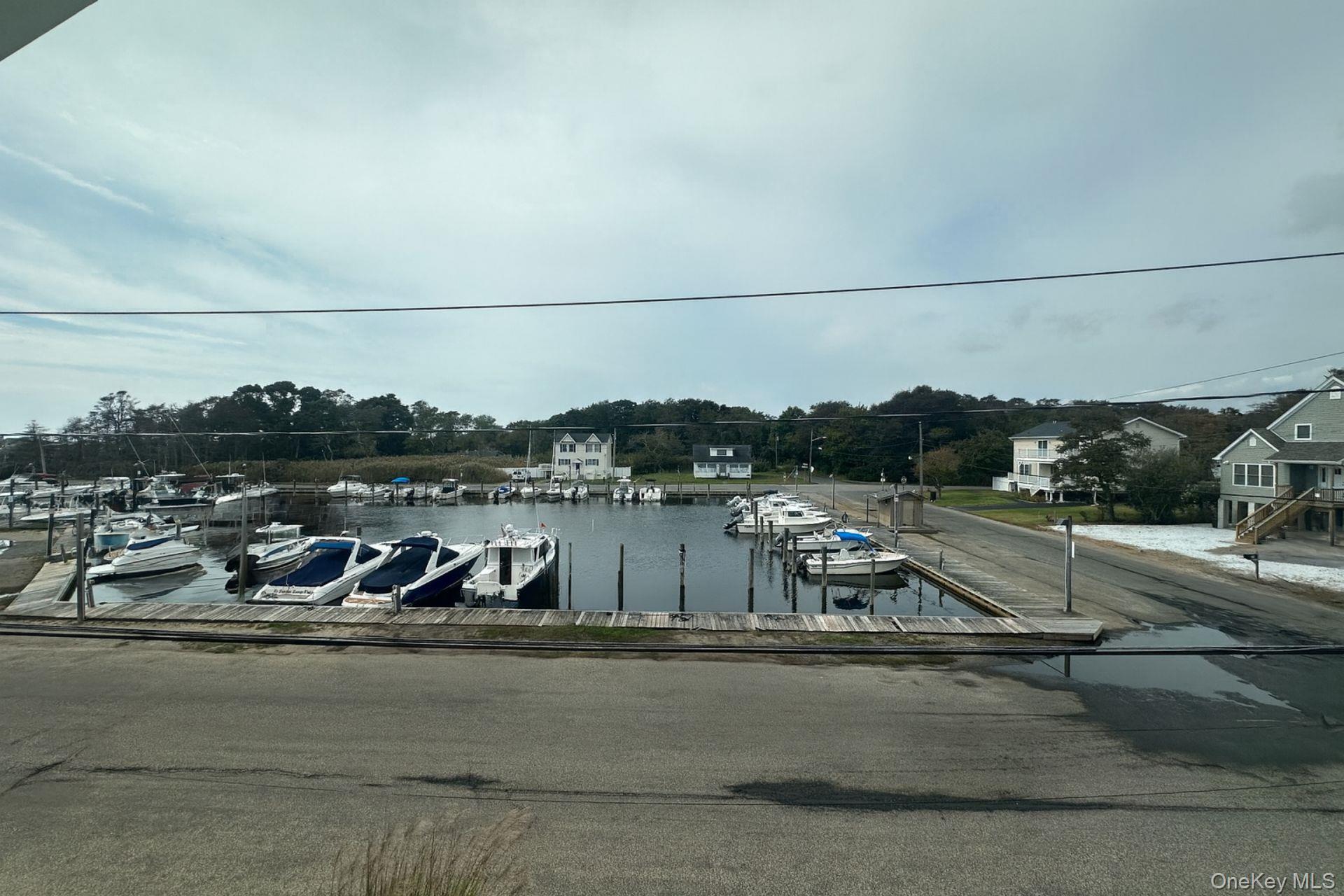 115 Riviera Drive, Mastic Beach, NY 11951