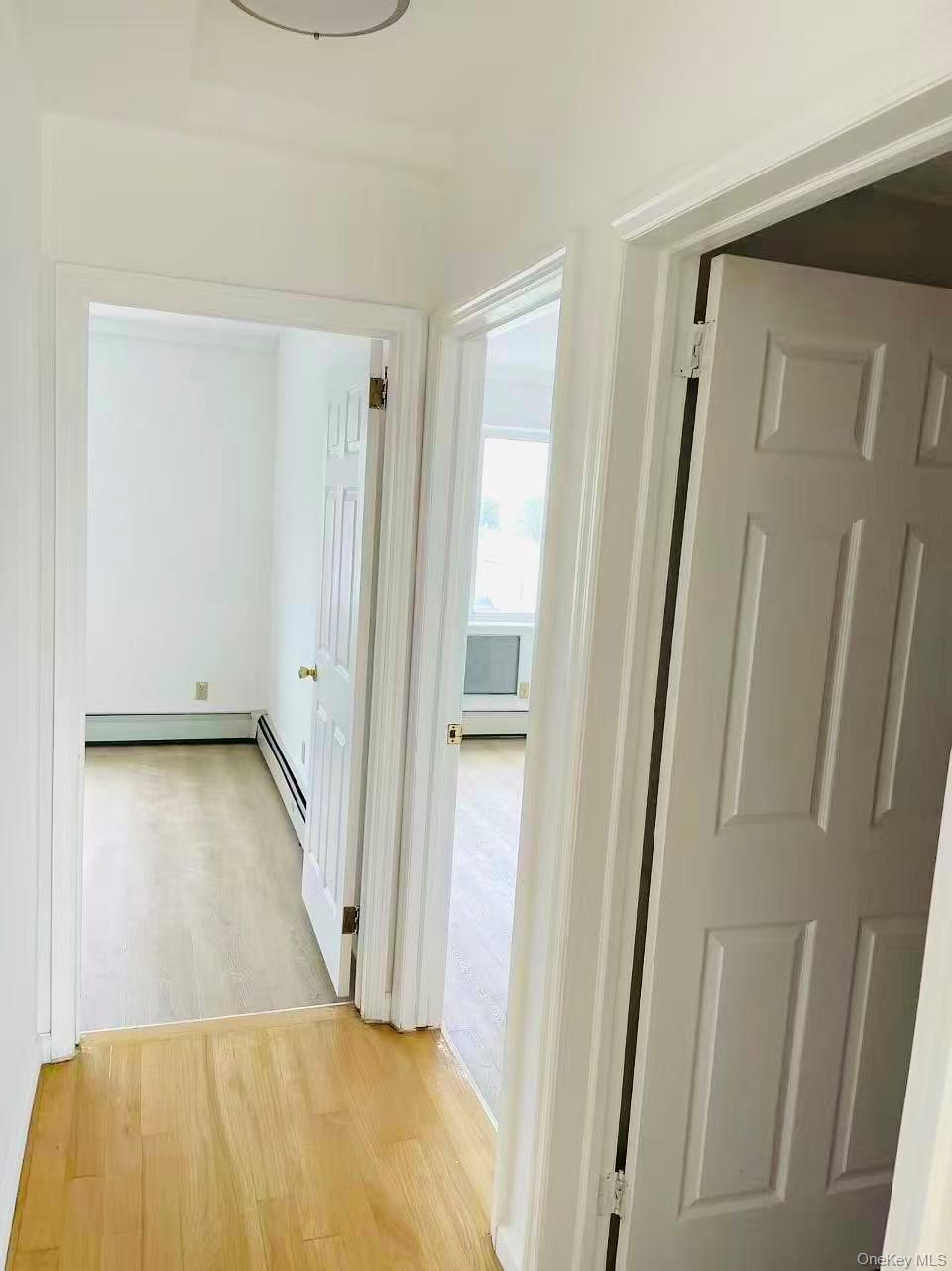 100-05 37 AVENUE # 4FL, Corona, NY 11368