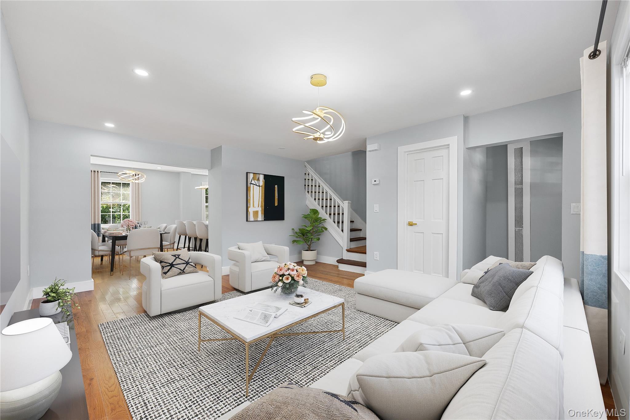 114-66 225th Street, Cambria Heights, NY 11411