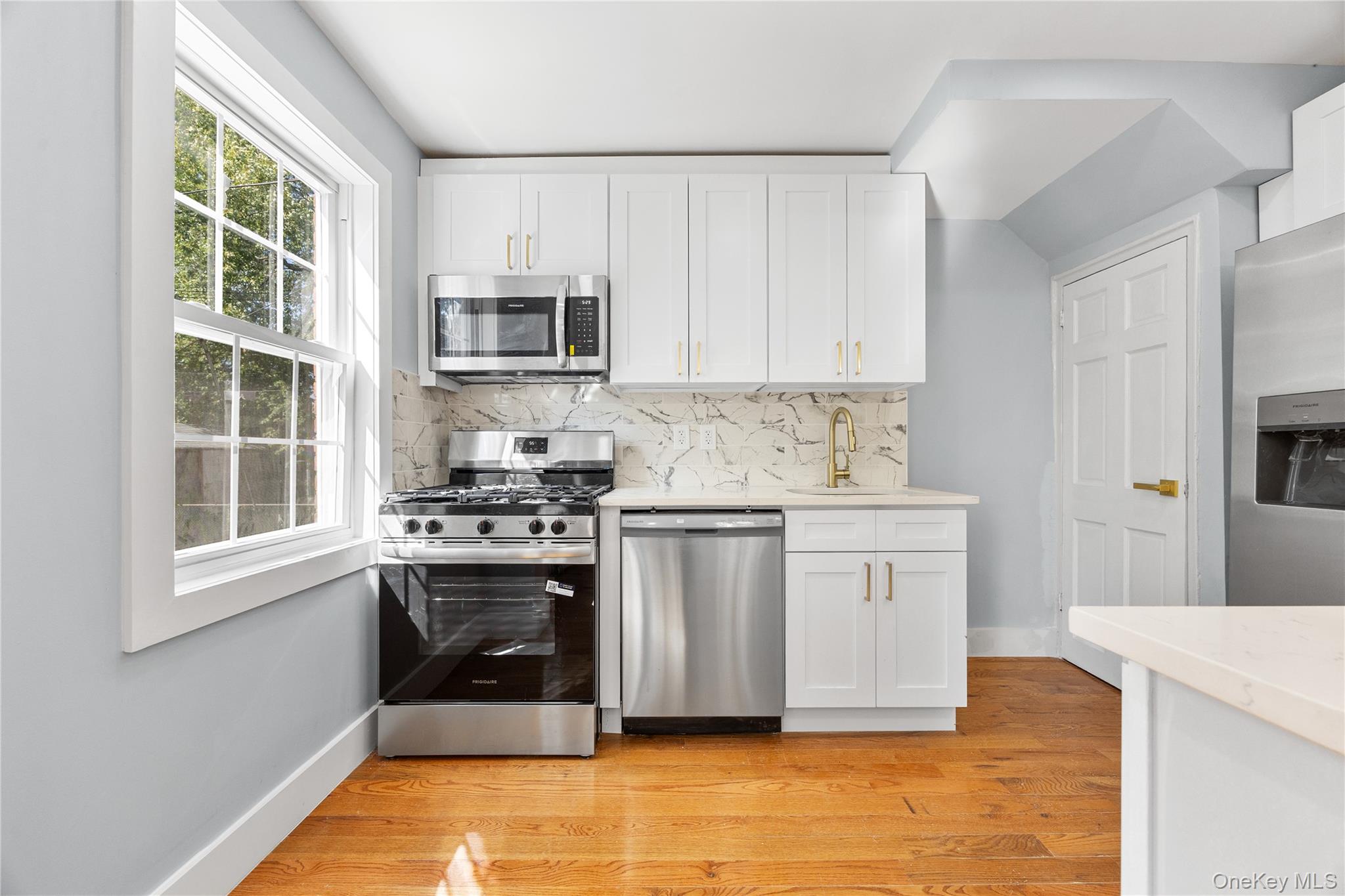 114-66 225th Street, Cambria Heights, NY 11411