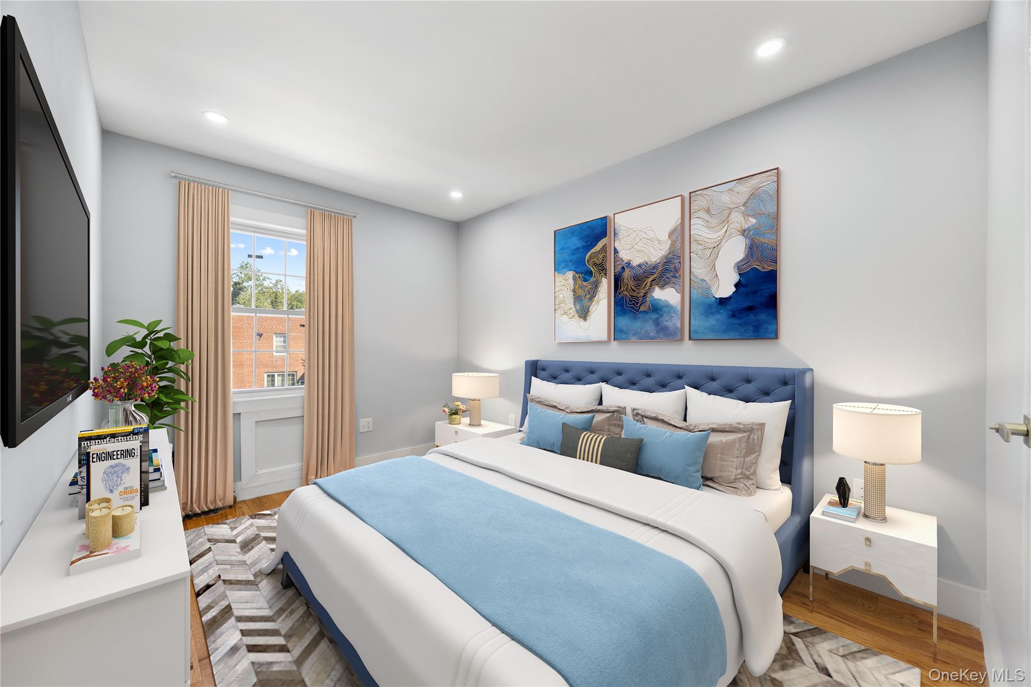 114-66 225th Street, Cambria Heights, NY 11411