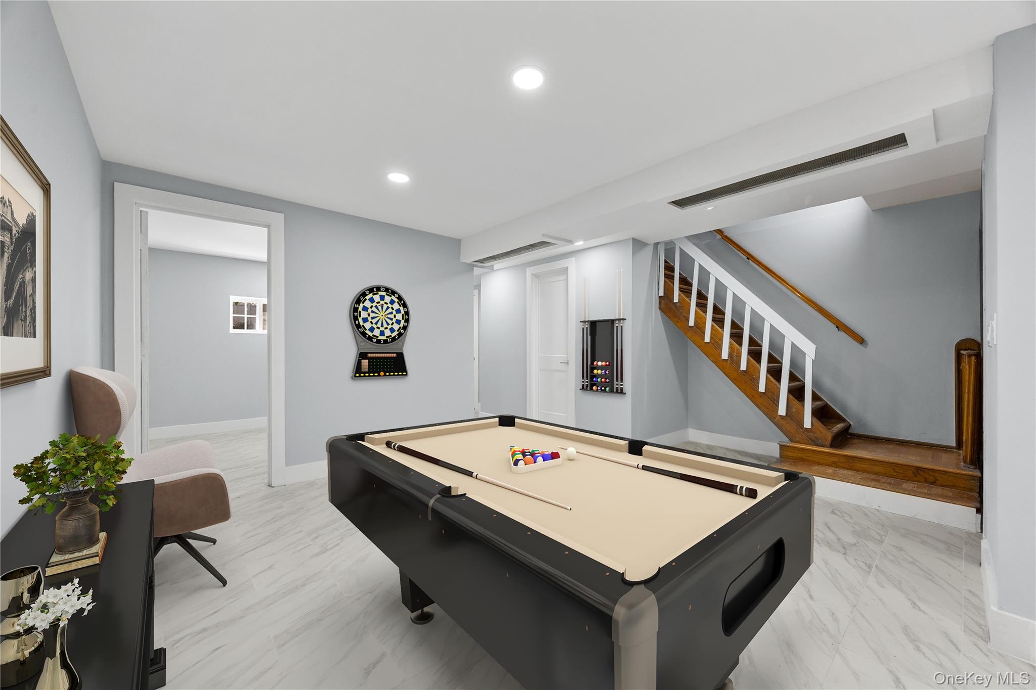 114-66 225th Street, Cambria Heights, NY 11411