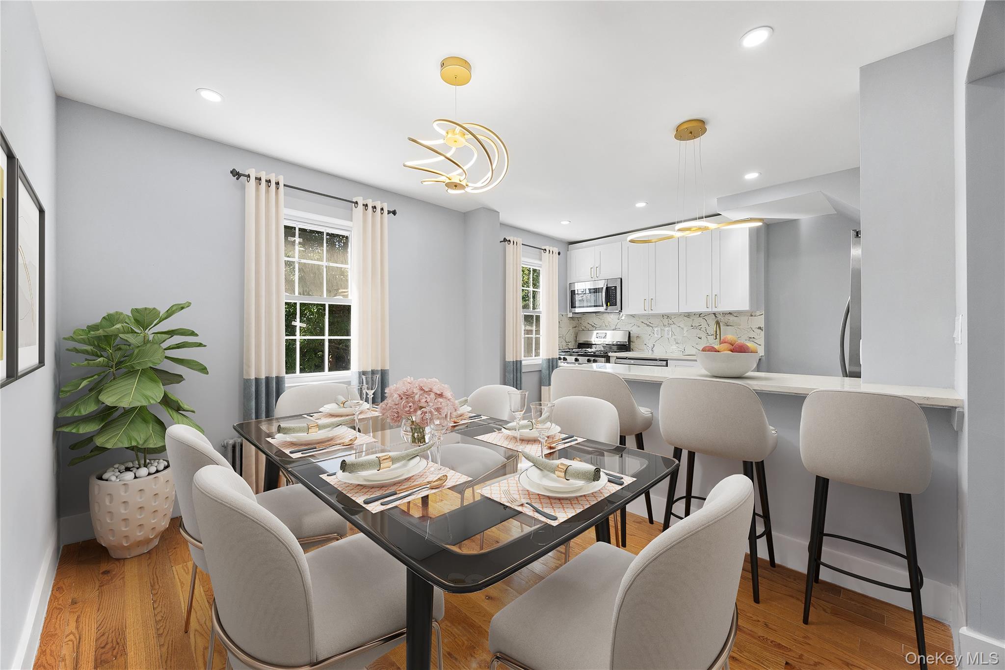 114-66 225th Street, Cambria Heights, NY 11411