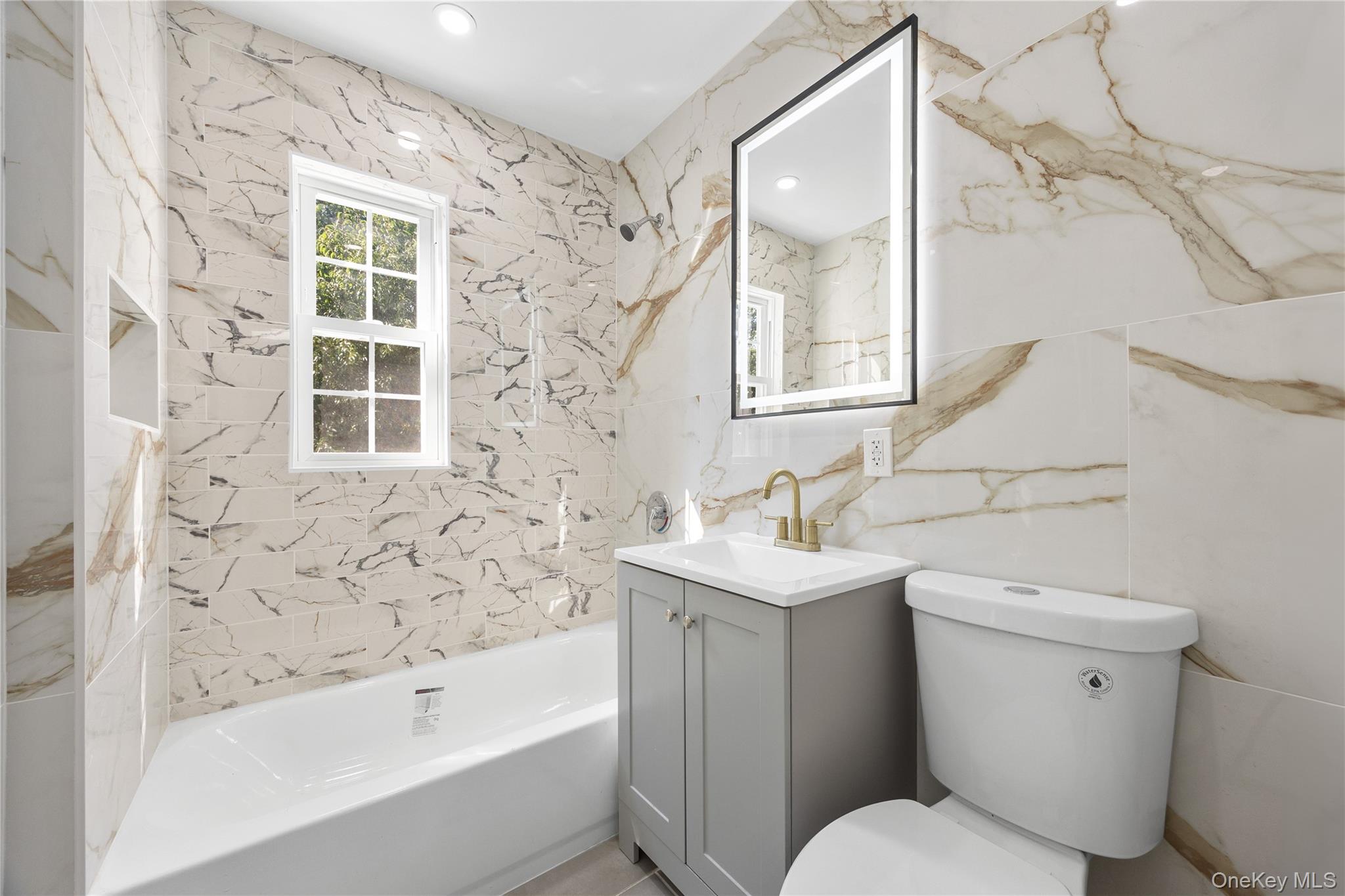 114-66 225th Street, Cambria Heights, NY 11411