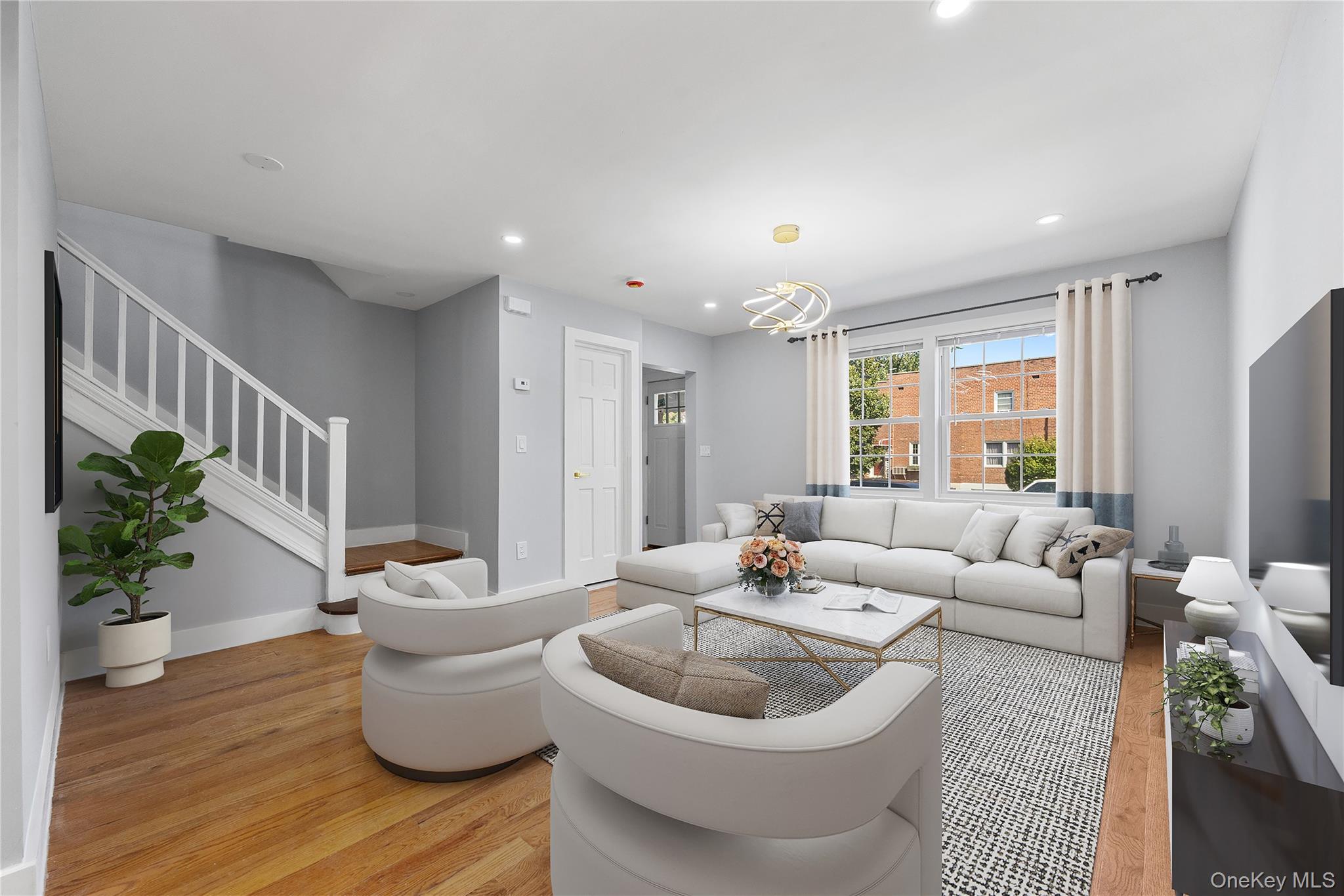 114-66 225th Street, Cambria Heights, NY 11411