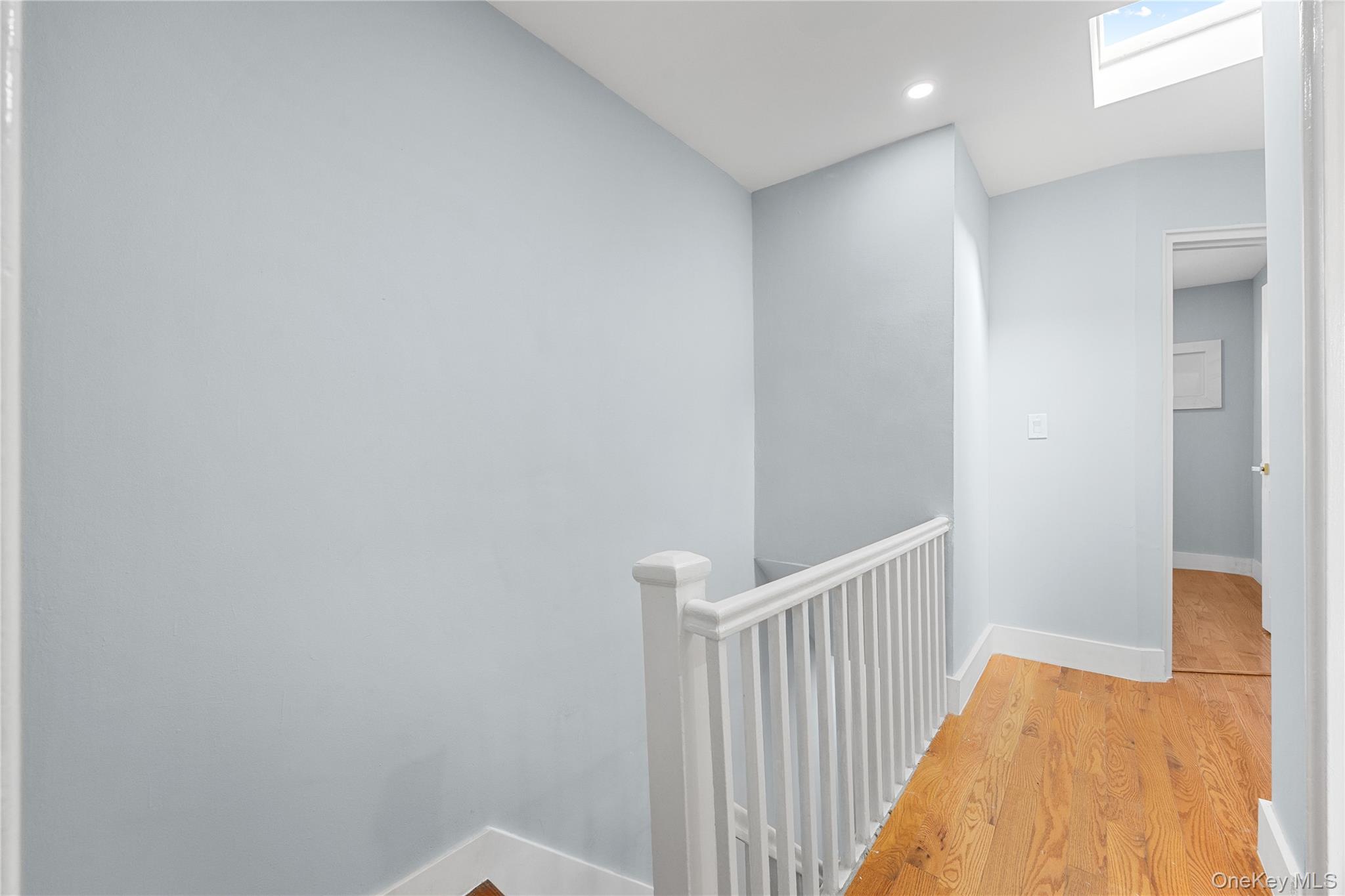 114-66 225th Street, Cambria Heights, NY 11411