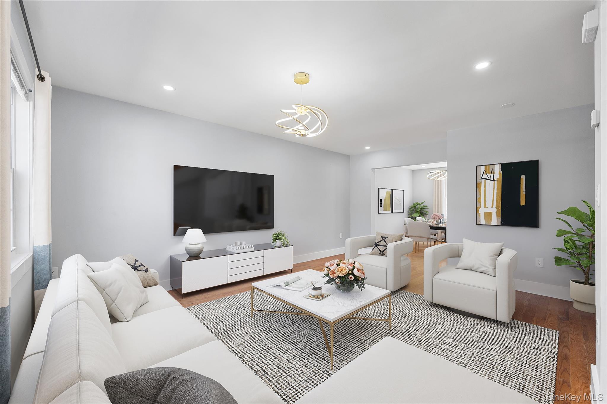 114-66 225th Street, Cambria Heights, NY 11411