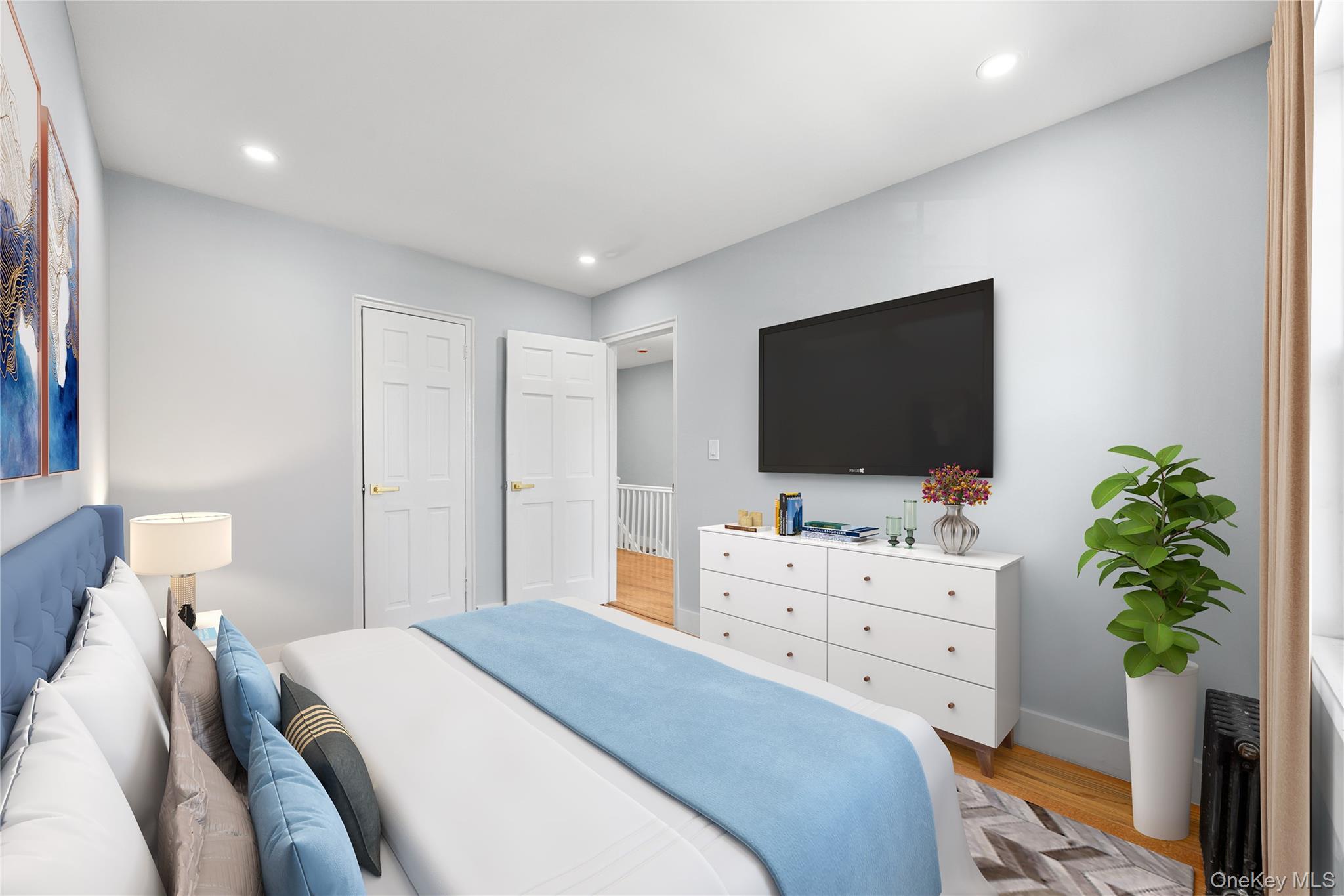 114-66 225th Street, Cambria Heights, NY 11411