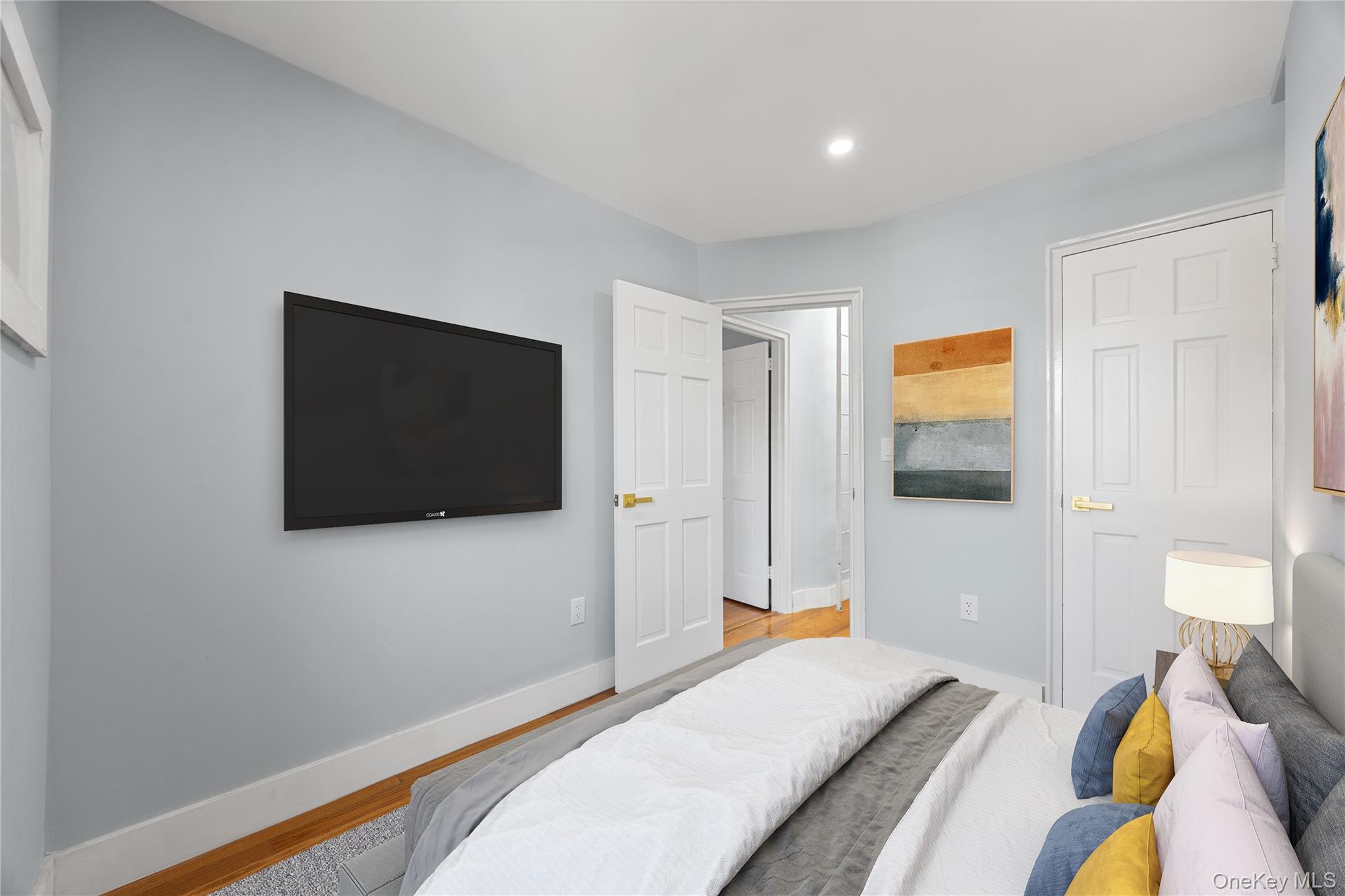 114-66 225th Street, Cambria Heights, NY 11411