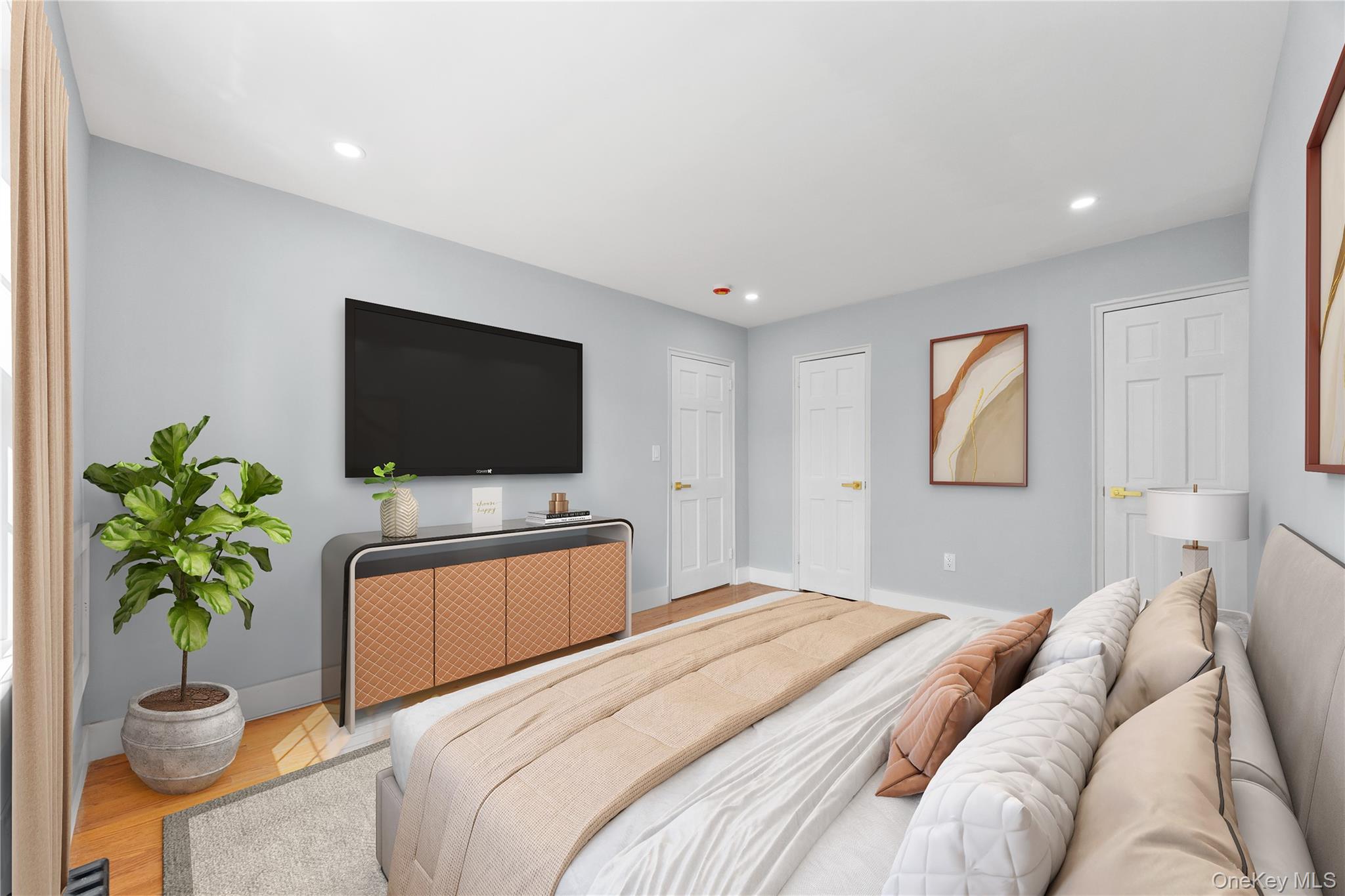 114-66 225th Street, Cambria Heights, NY 11411