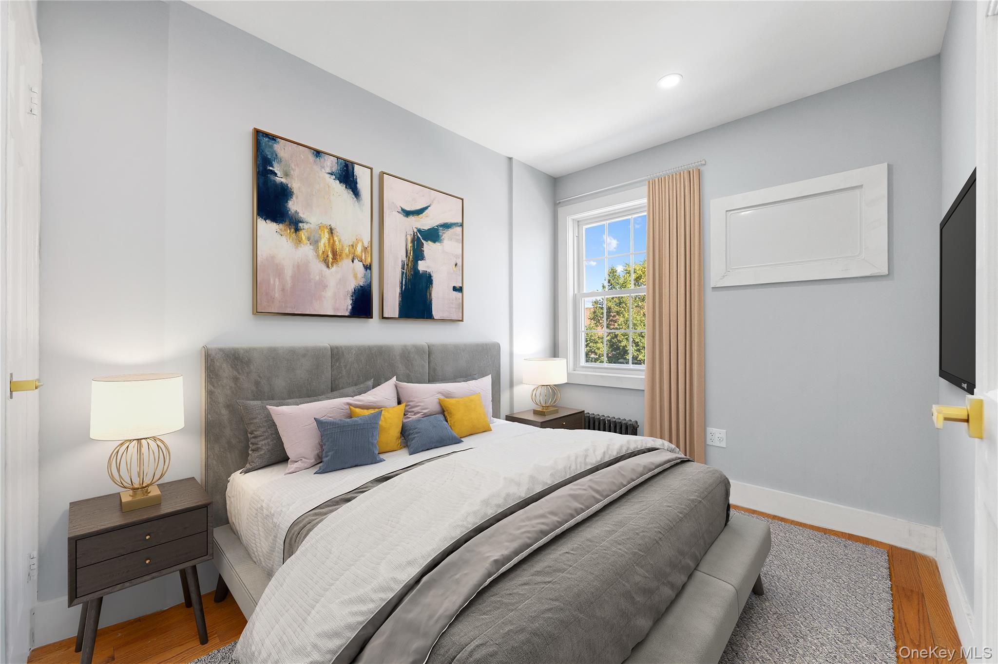 114-66 225th Street, Cambria Heights, NY 11411