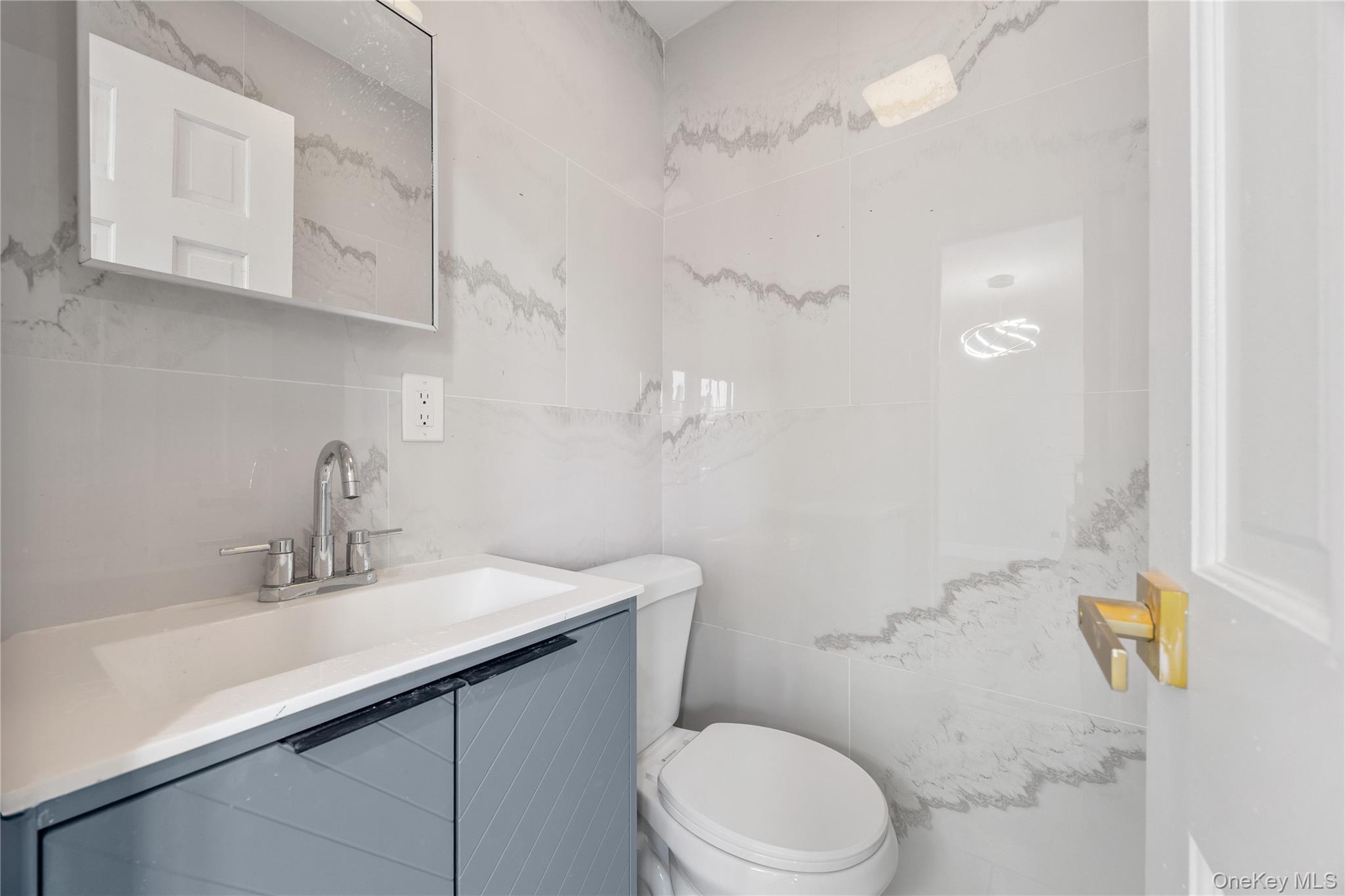 114-66 225th Street, Cambria Heights, NY 11411