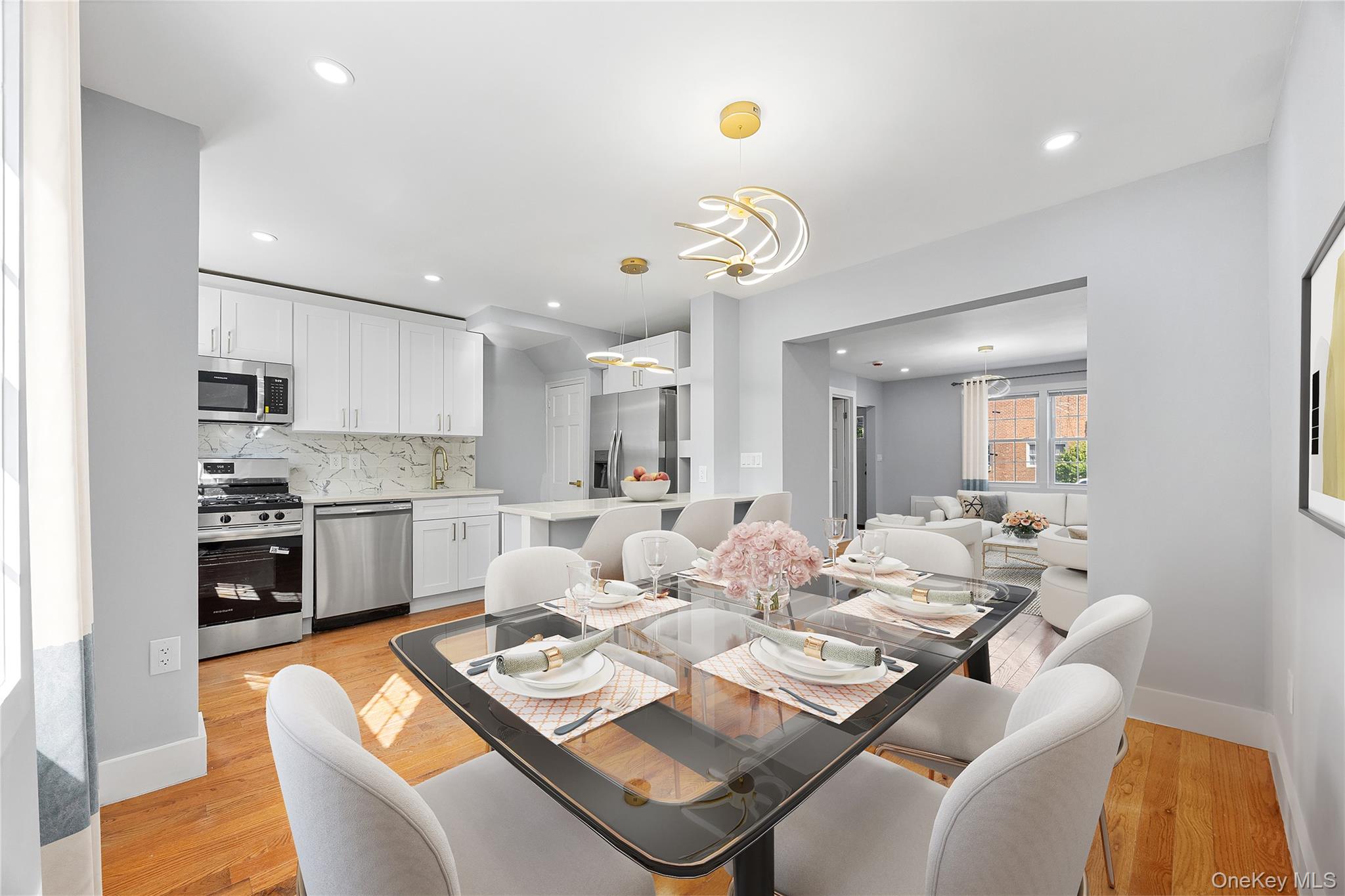 114-66 225th Street, Cambria Heights, NY 11411