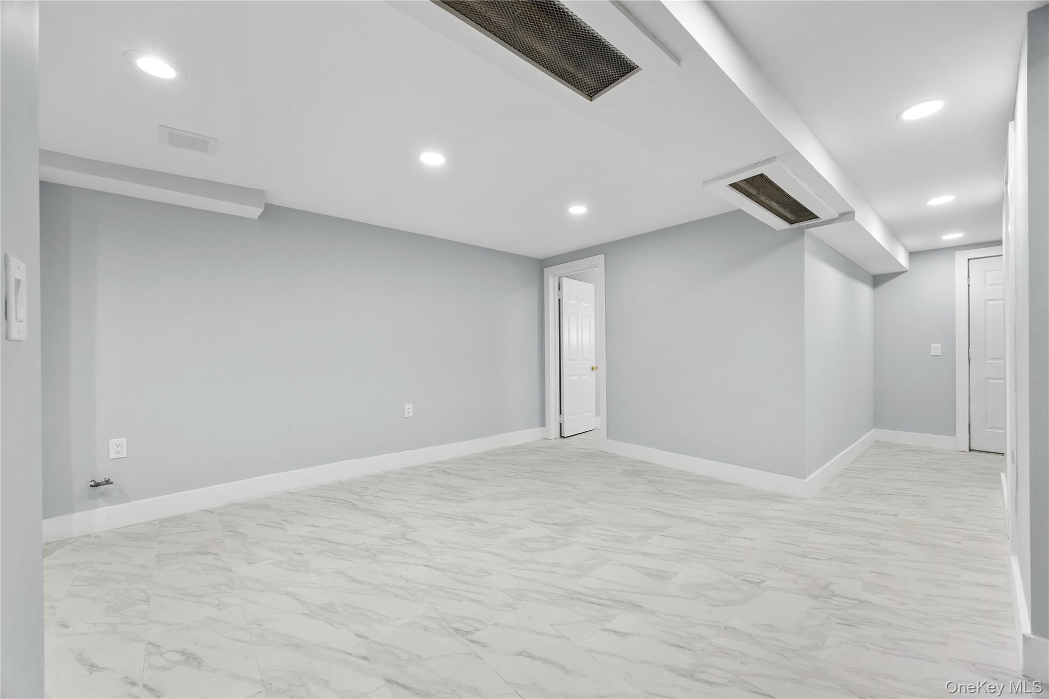 114-66 225th Street, Cambria Heights, NY 11411