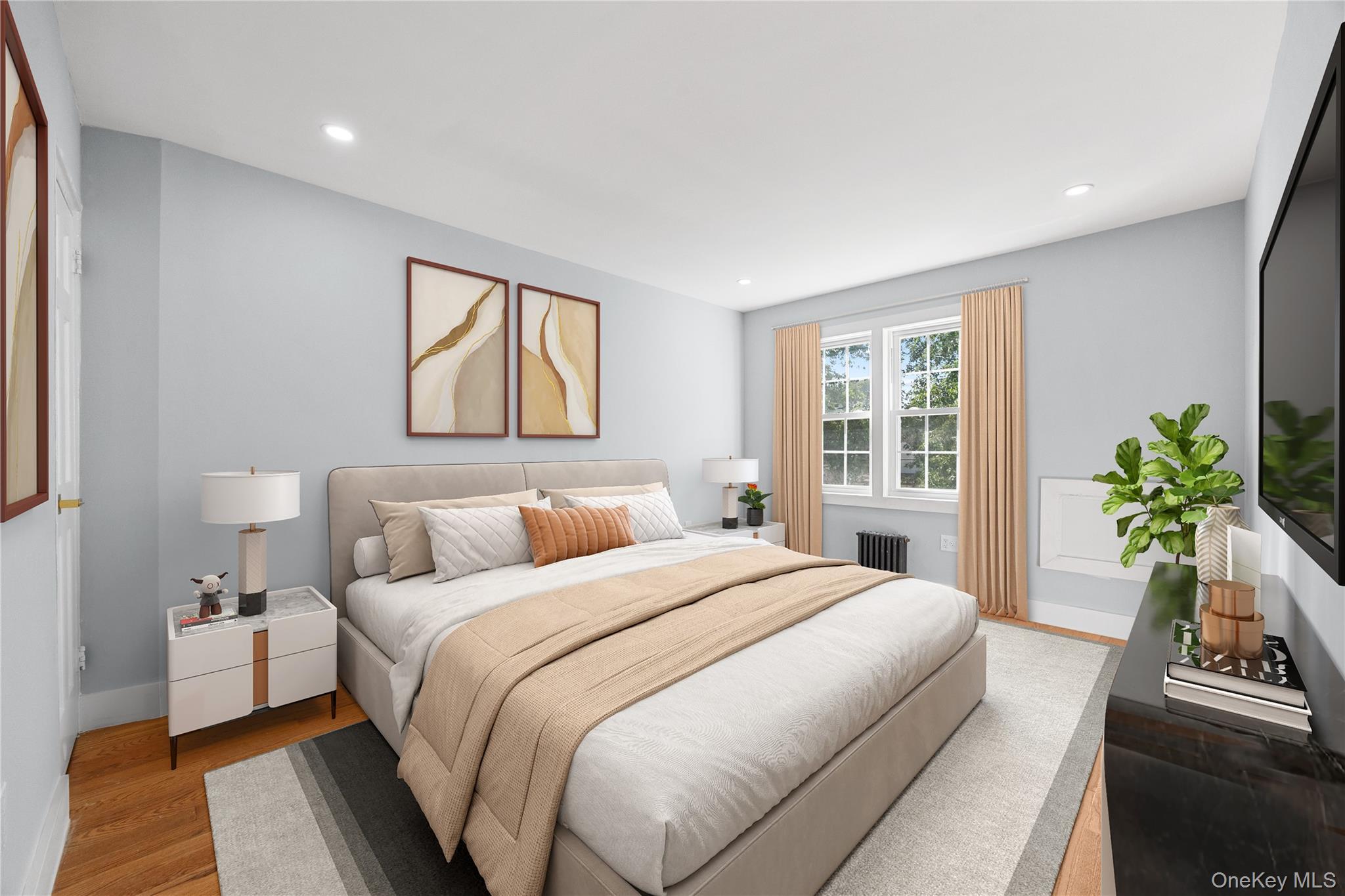 114-66 225th Street, Cambria Heights, NY 11411