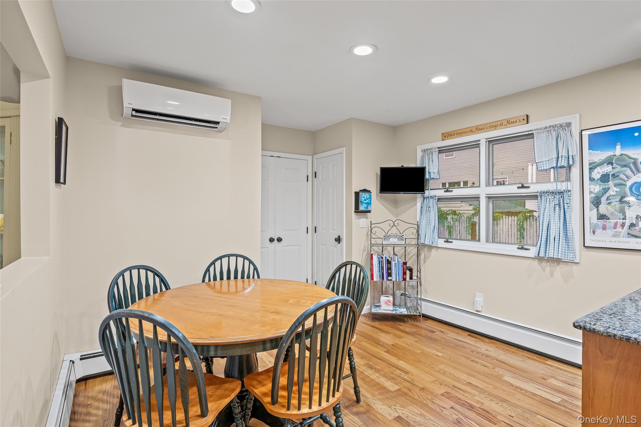 169 Sunset Avenue, Island Park, NY 11558