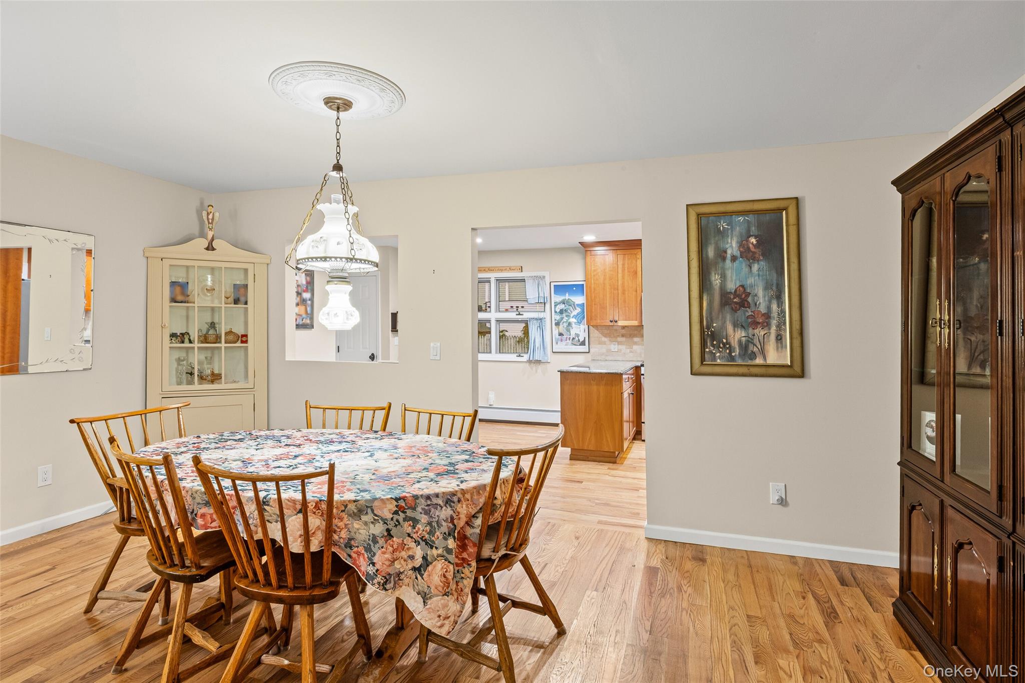 169 Sunset Avenue, Island Park, NY 11558