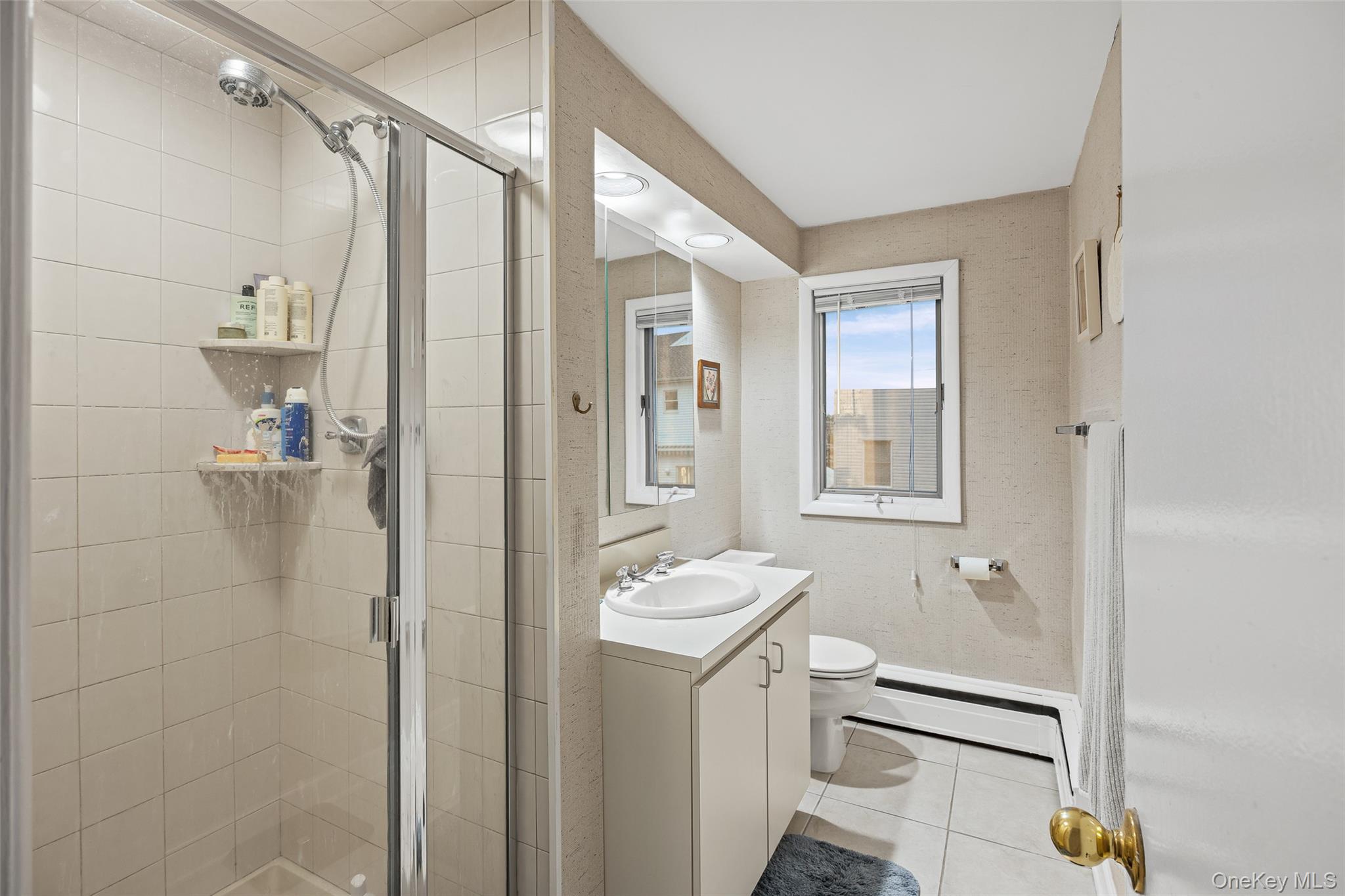 169 Sunset Avenue, Island Park, NY 11558