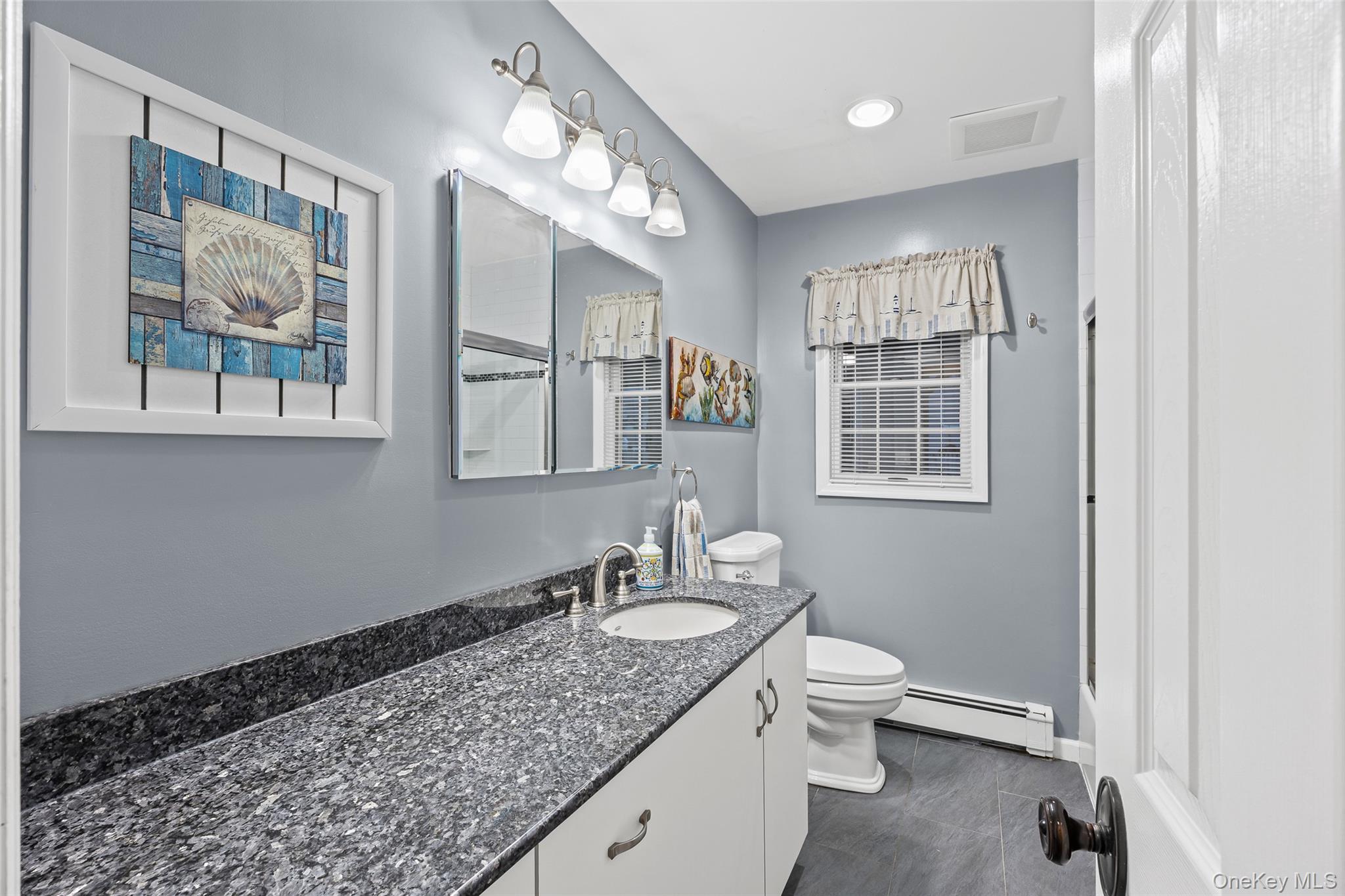 169 Sunset Avenue, Island Park, NY 11558