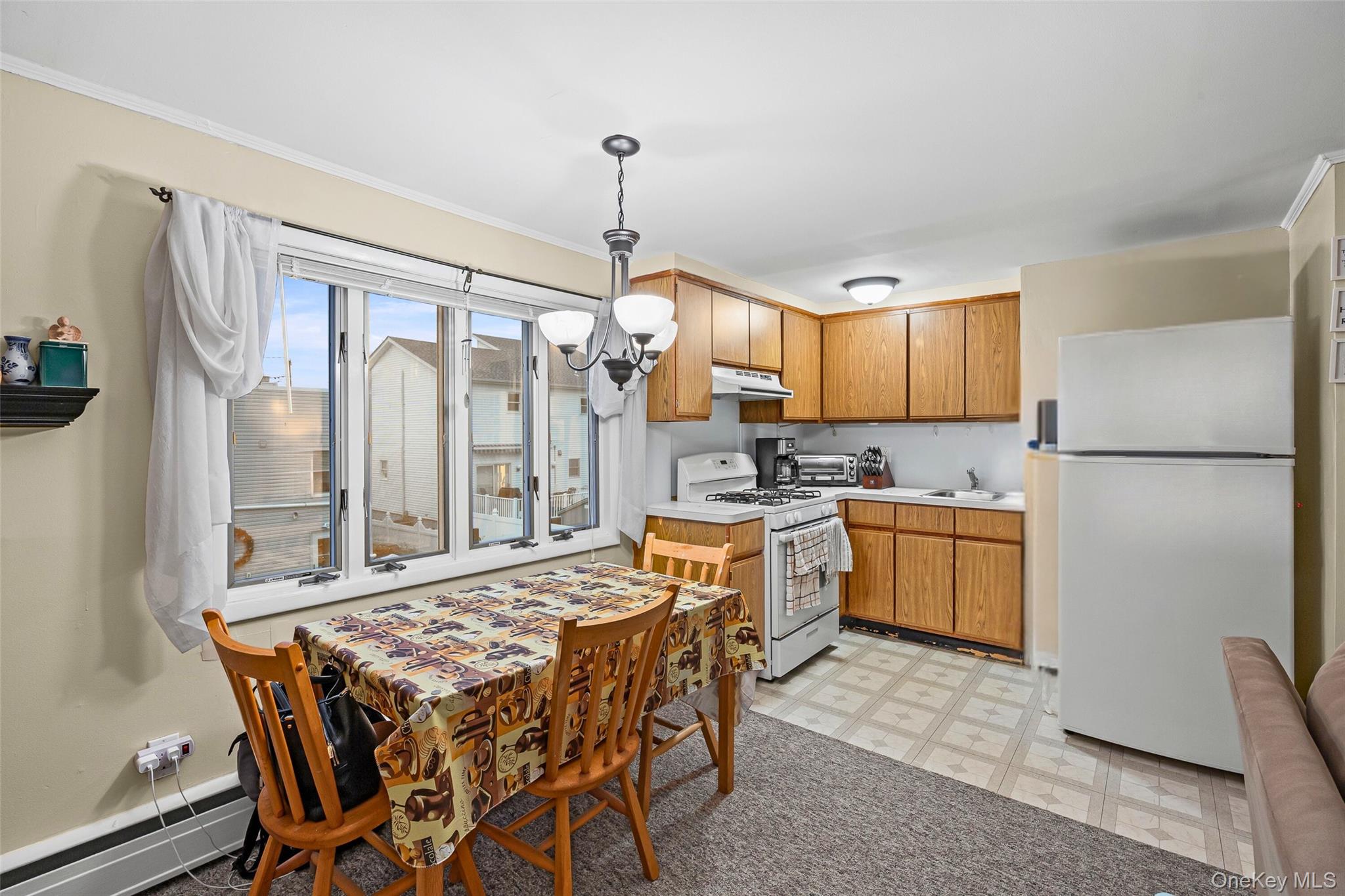 169 Sunset Avenue, Island Park, NY 11558