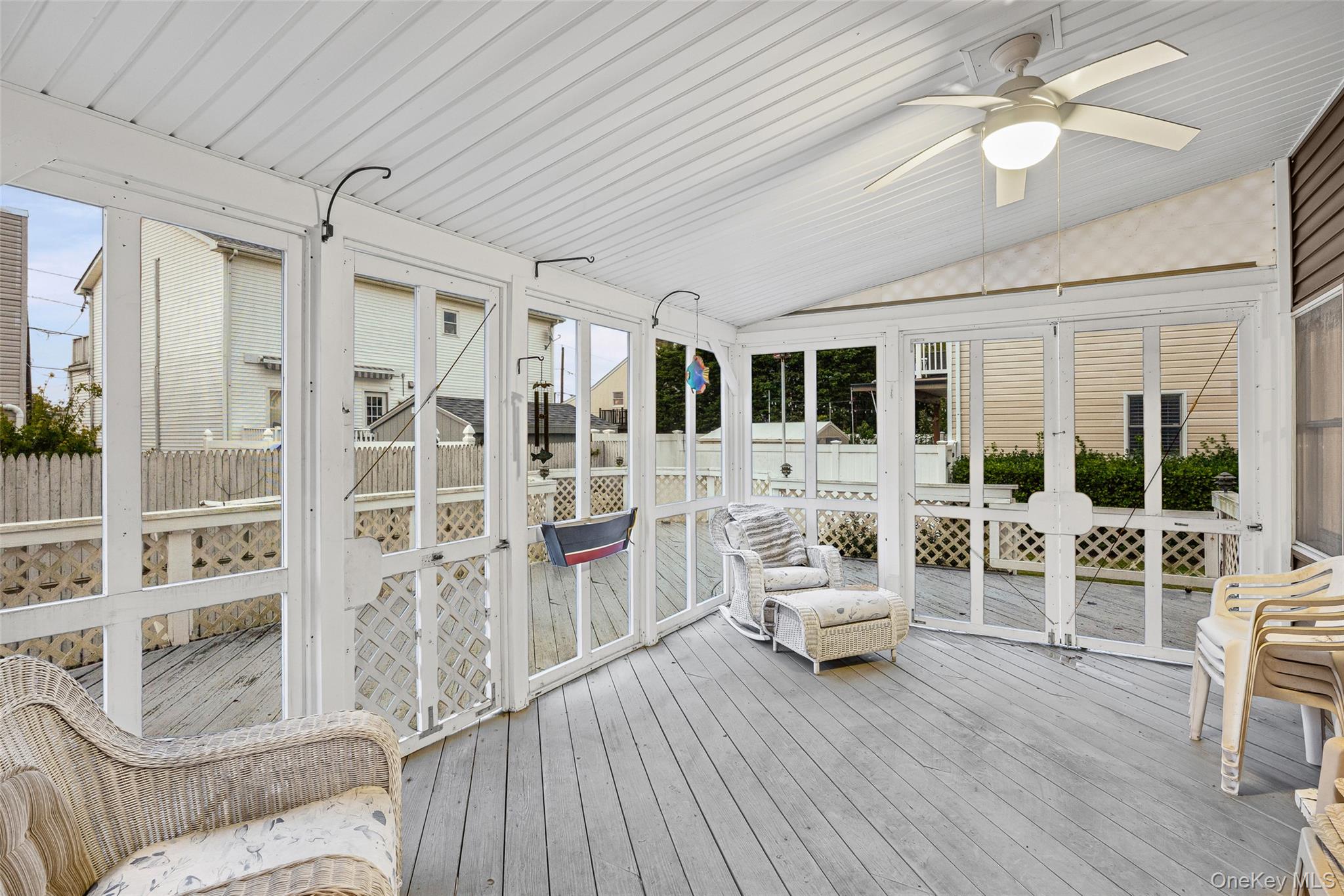 169 Sunset Avenue, Island Park, NY 11558