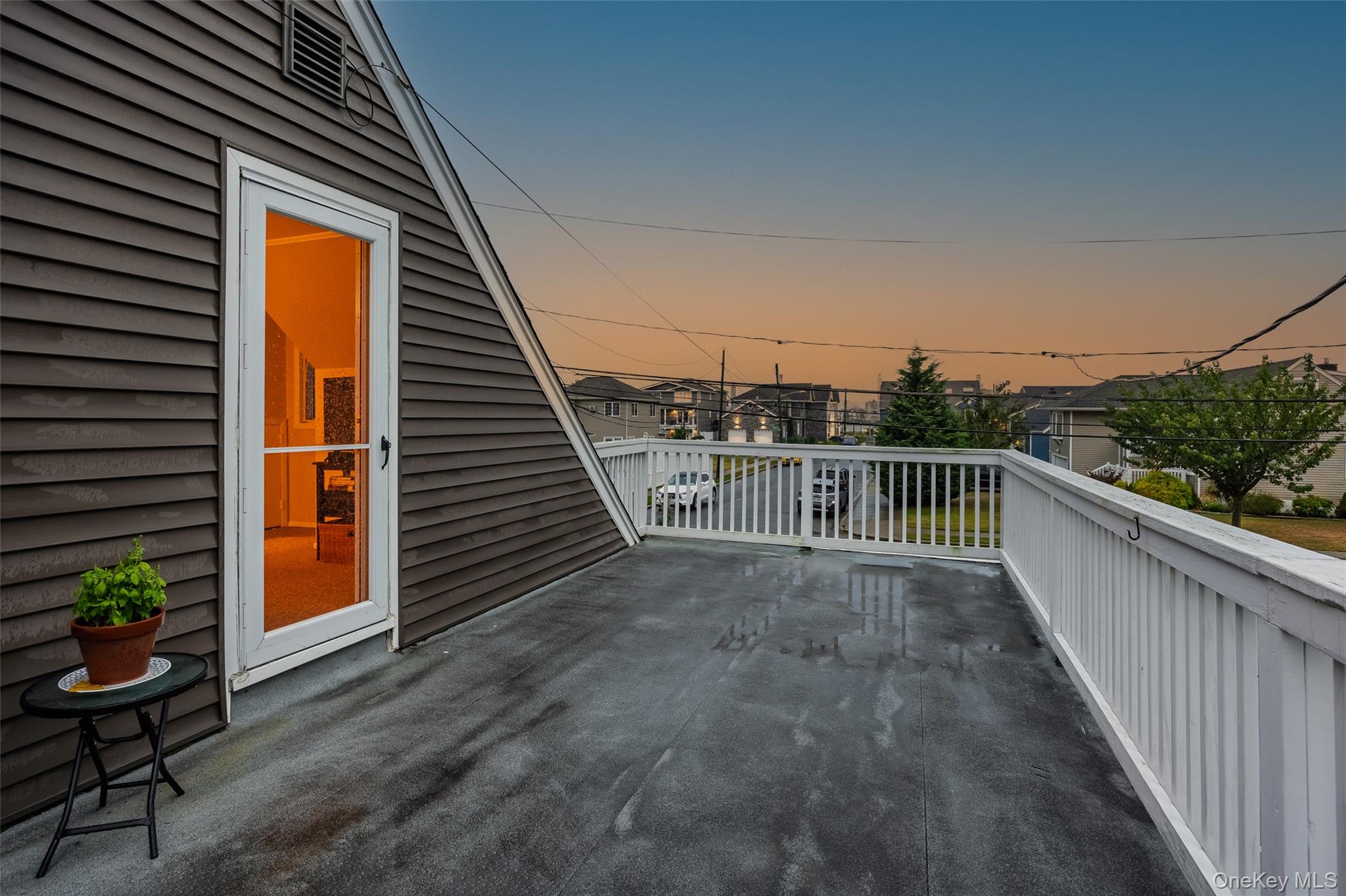 169 Sunset Avenue, Island Park, NY 11558