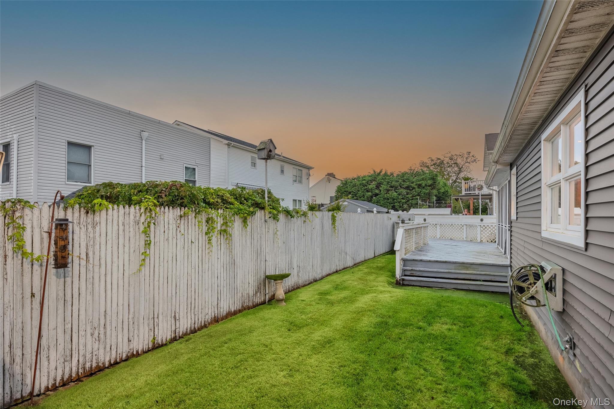 169 Sunset Avenue, Island Park, NY 11558