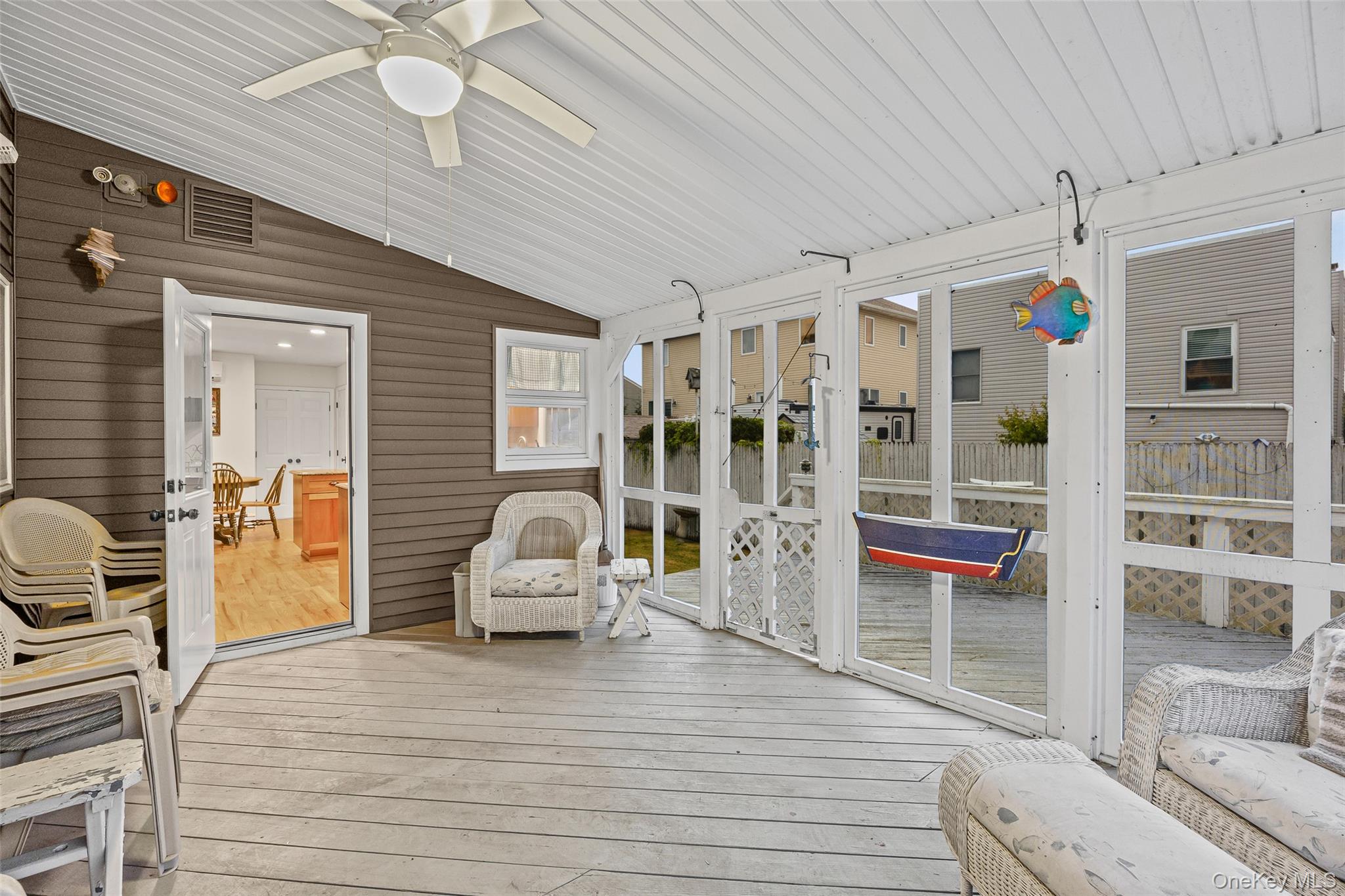 169 Sunset Avenue, Island Park, NY 11558