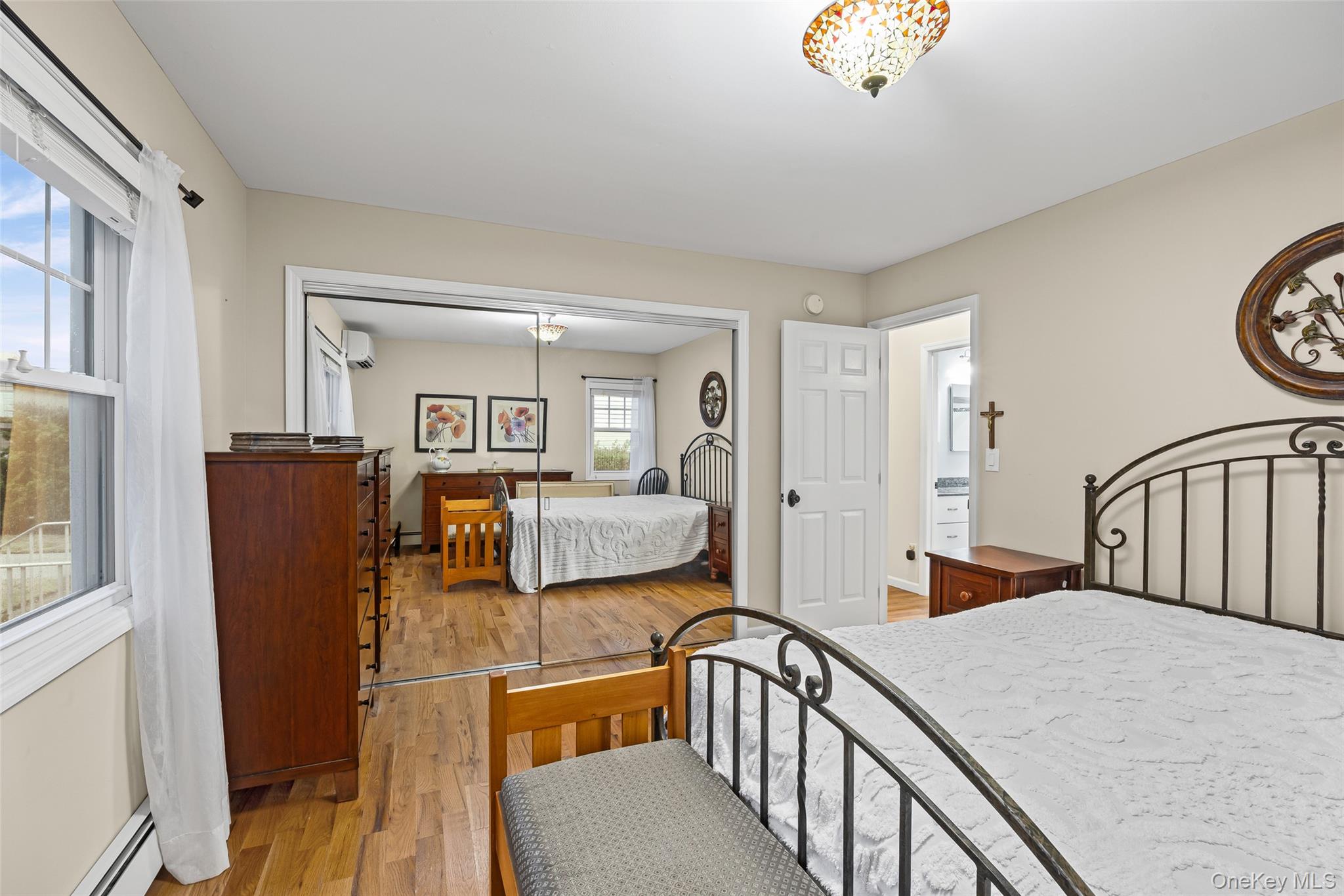 169 Sunset Avenue, Island Park, NY 11558