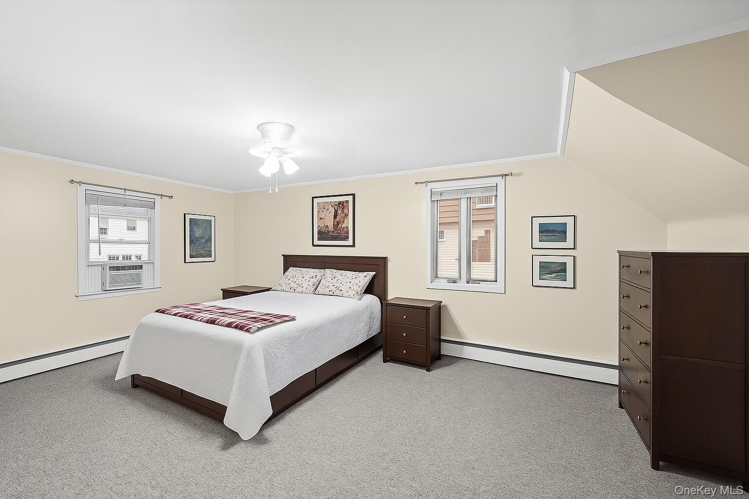 169 Sunset Avenue, Island Park, NY 11558