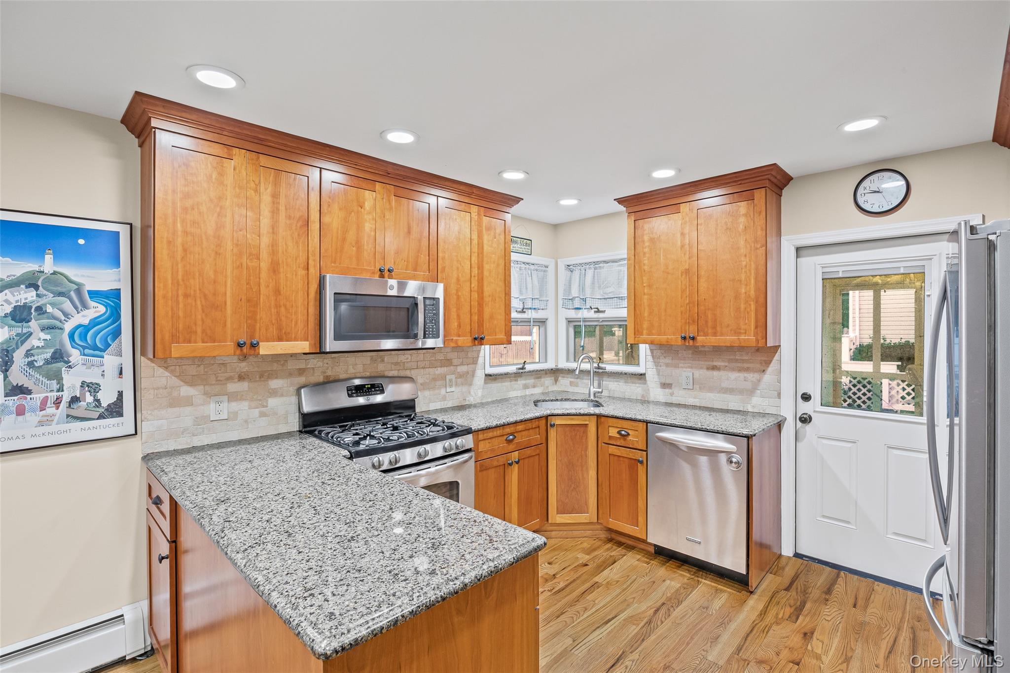 169 Sunset Avenue, Island Park, NY 11558