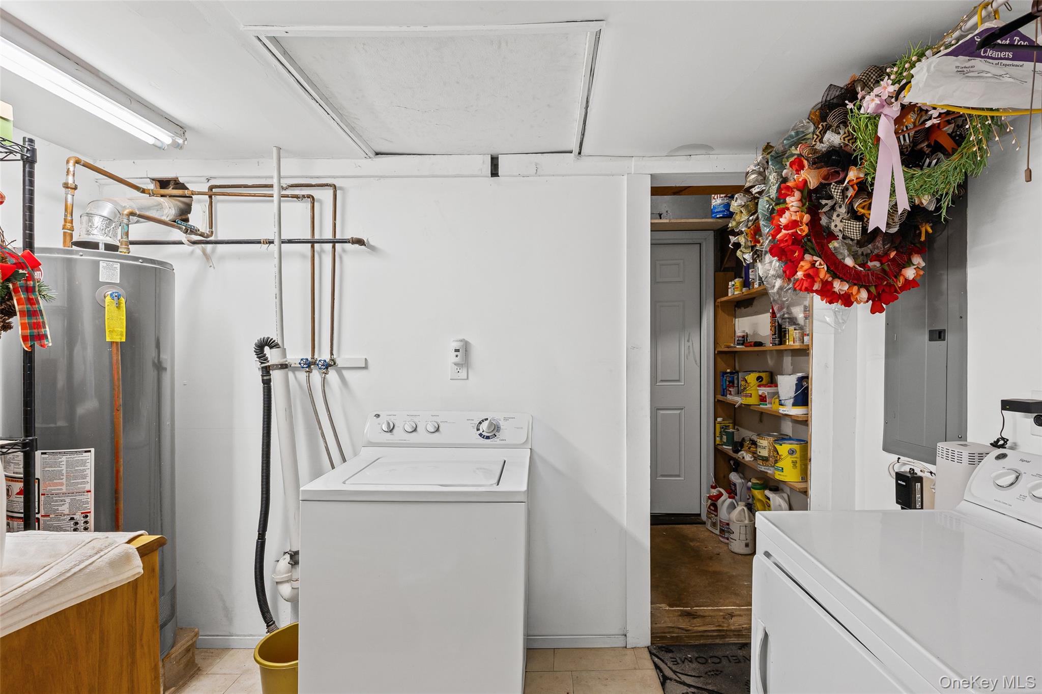 169 Sunset Avenue, Island Park, NY 11558