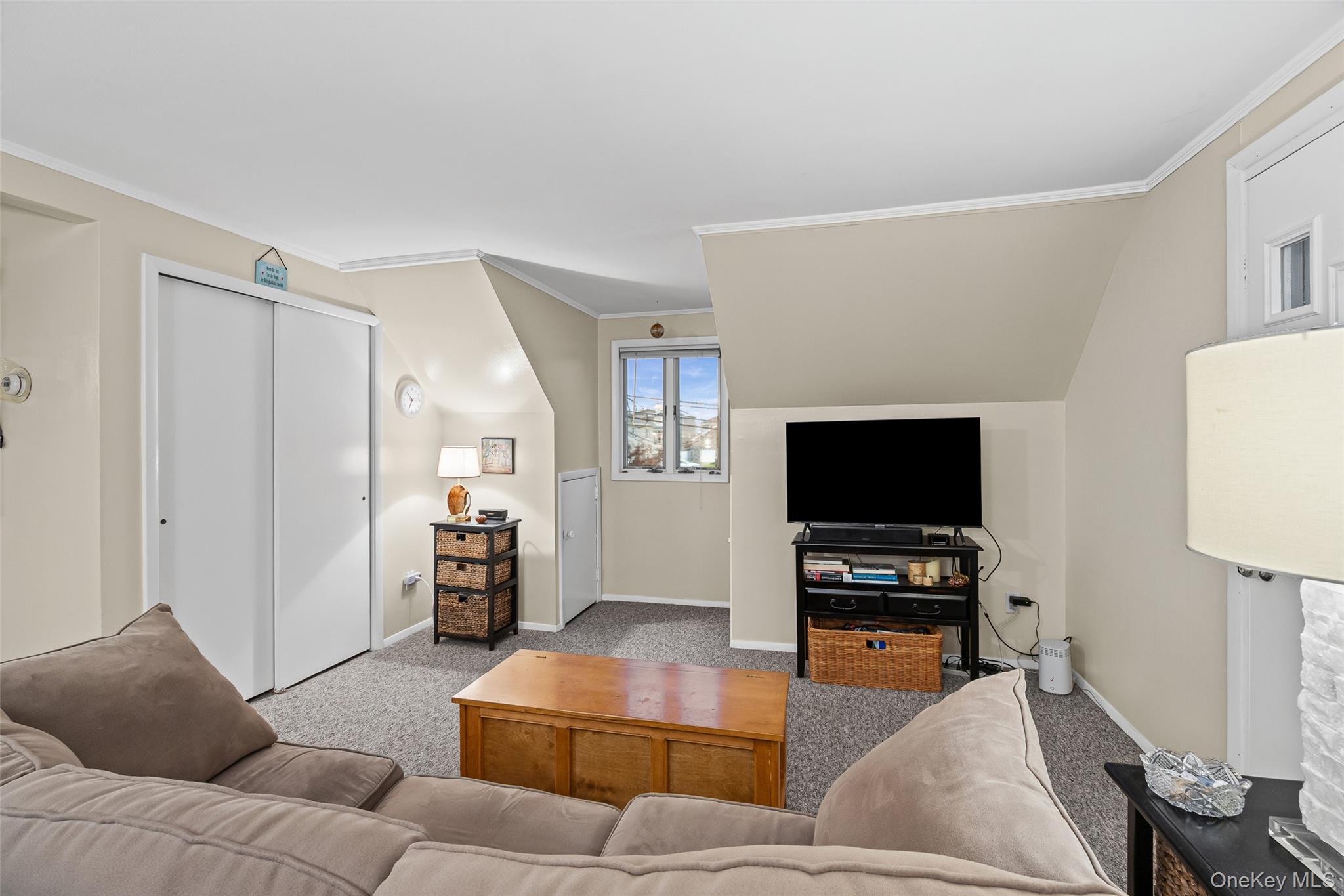 169 Sunset Avenue, Island Park, NY 11558