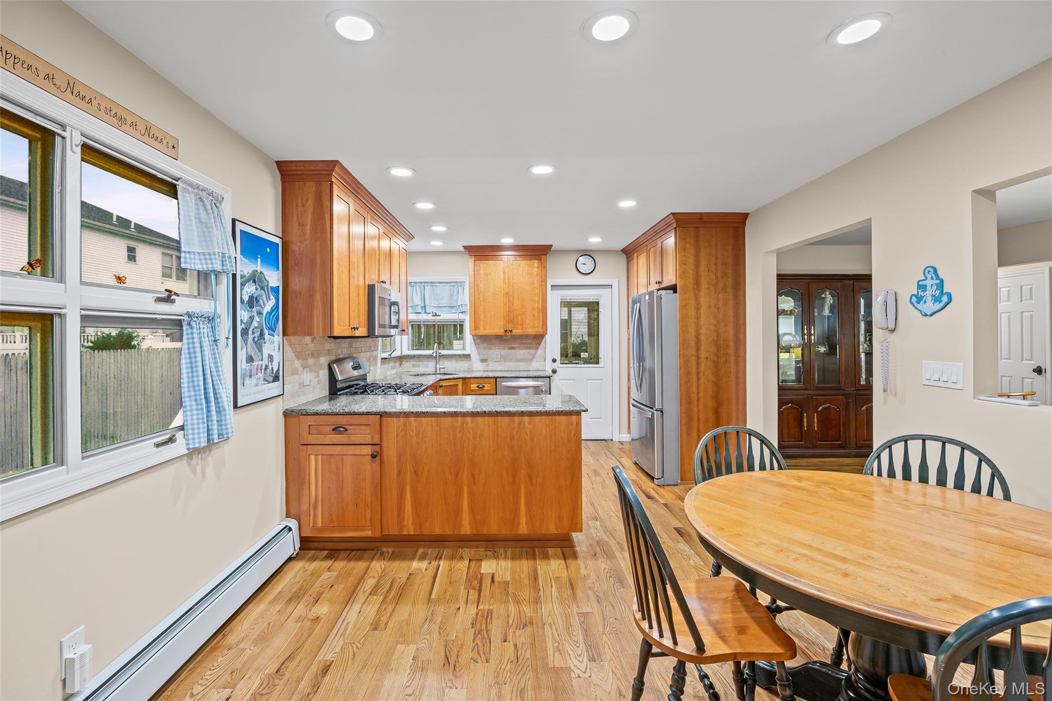 169 Sunset Avenue, Island Park, NY 11558